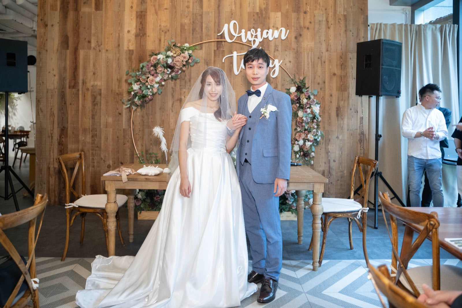 婚禮攝影錄影，Big day攝影錄影，婚禮攝影推介，婚禮攝影套餐，婚禮攝影錄影套餐，婚禮攝影錄影價錢，婚攝推介，婚攝價錢，婚禮攝影師，1P1V套餐，2P1V套餐，2P2V套餐，1P1V價錢，2P1V價錢，2P2V價錢，婚禮攝影錄影推薦，婚禮攝影錄影推介，1P1V推介，早拍晚播，成長片段，婚禮外影，Big day外影，姐妹團攝影，兄弟團攝影