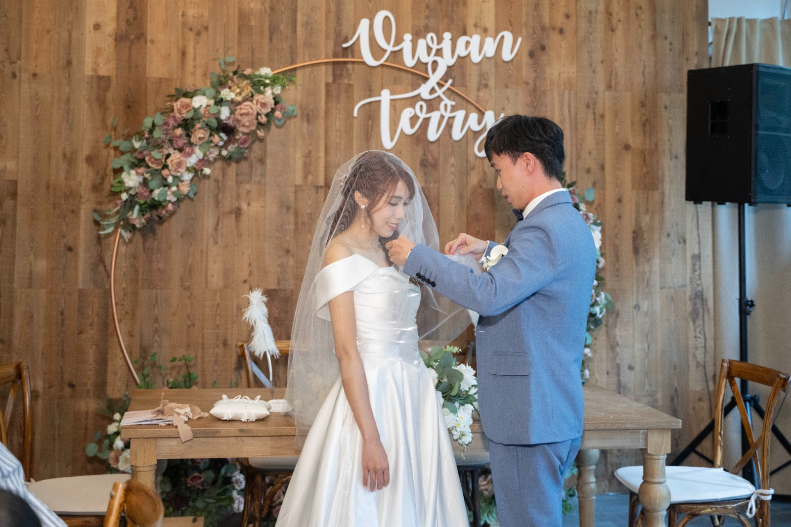 婚禮攝影錄影，Big day攝影錄影，婚禮攝影推介，婚禮攝影套餐，婚禮攝影錄影套餐，婚禮攝影錄影價錢，婚攝推介，婚攝價錢，婚禮攝影師，1P1V套餐，2P1V套餐，2P2V套餐，1P1V價錢，2P1V價錢，2P2V價錢，婚禮攝影錄影推薦，婚禮攝影錄影推介，1P1V推介，早拍晚播，成長片段，婚禮外影，Big day外影，姐妹團攝影，兄弟團攝影