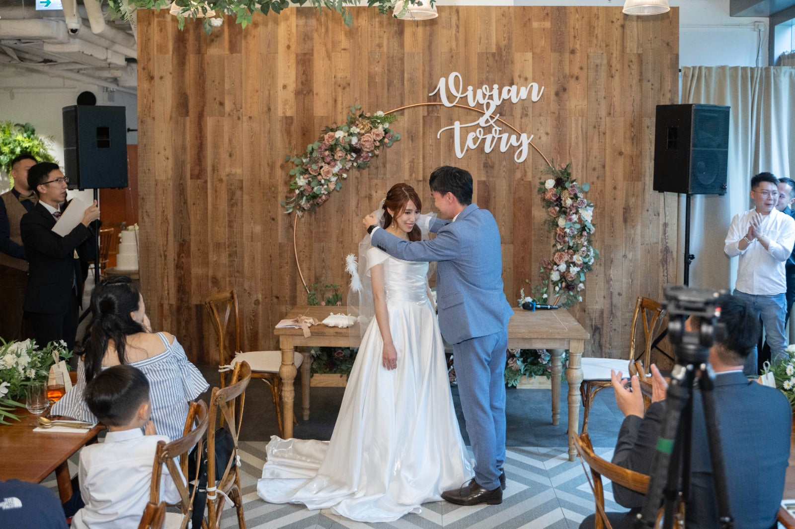 婚禮攝影錄影，Big day攝影錄影，婚禮攝影推介，婚禮攝影套餐，婚禮攝影錄影套餐，婚禮攝影錄影價錢，婚攝推介，婚攝價錢，婚禮攝影師，1P1V套餐，2P1V套餐，2P2V套餐，1P1V價錢，2P1V價錢，2P2V價錢，婚禮攝影錄影推薦，婚禮攝影錄影推介，1P1V推介，早拍晚播，成長片段，婚禮外影，Big day外影，姐妹團攝影，兄弟團攝影