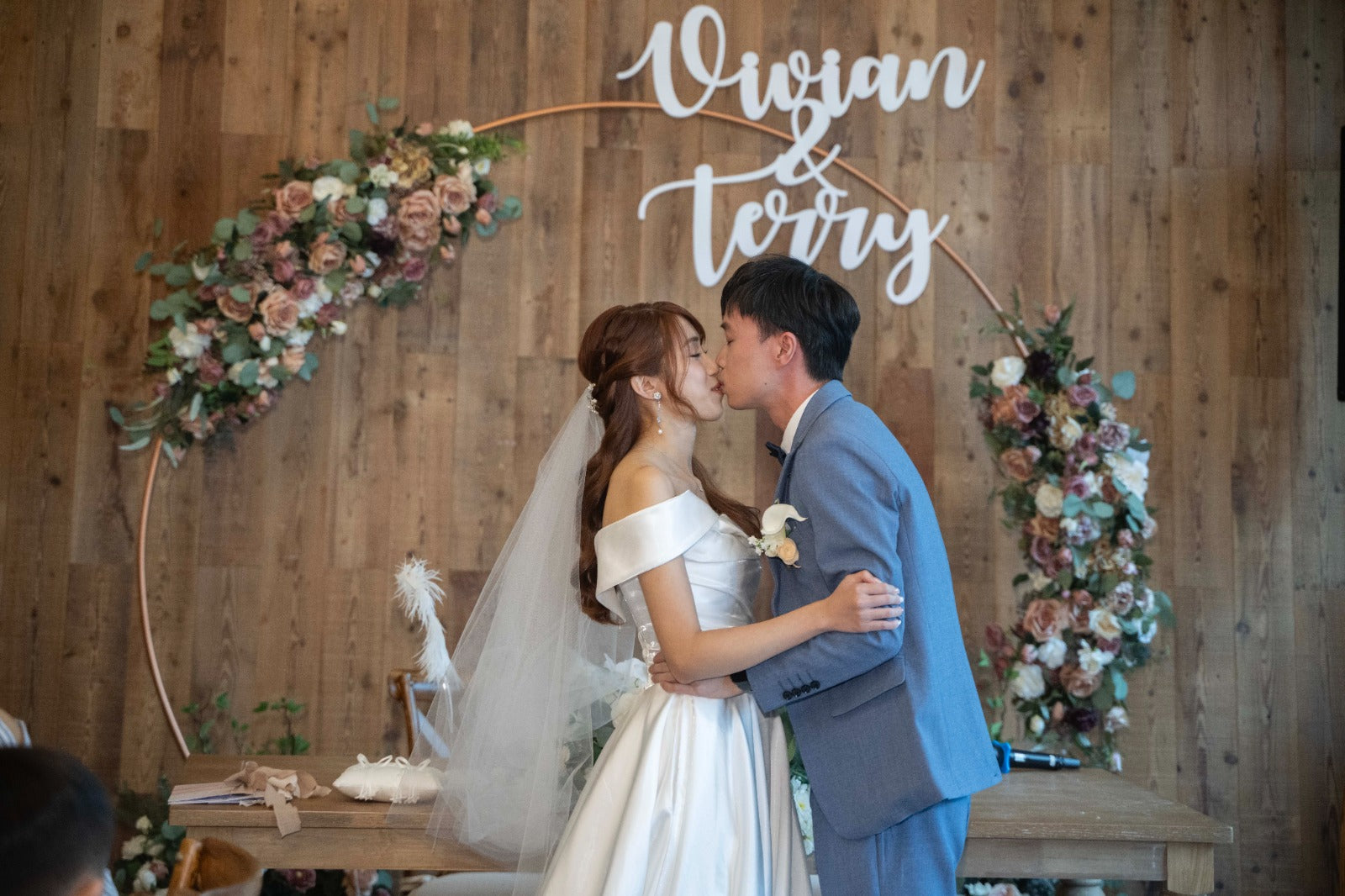 婚禮攝影錄影，Big day攝影錄影，婚禮攝影推介，婚禮攝影套餐，婚禮攝影錄影套餐，婚禮攝影錄影價錢，婚攝推介，婚攝價錢，婚禮攝影師，1P1V套餐，2P1V套餐，2P2V套餐，1P1V價錢，2P1V價錢，2P2V價錢，婚禮攝影錄影推薦，婚禮攝影錄影推介，1P1V推介，早拍晚播，成長片段，婚禮外影，Big day外影，姐妹團攝影，兄弟團攝影