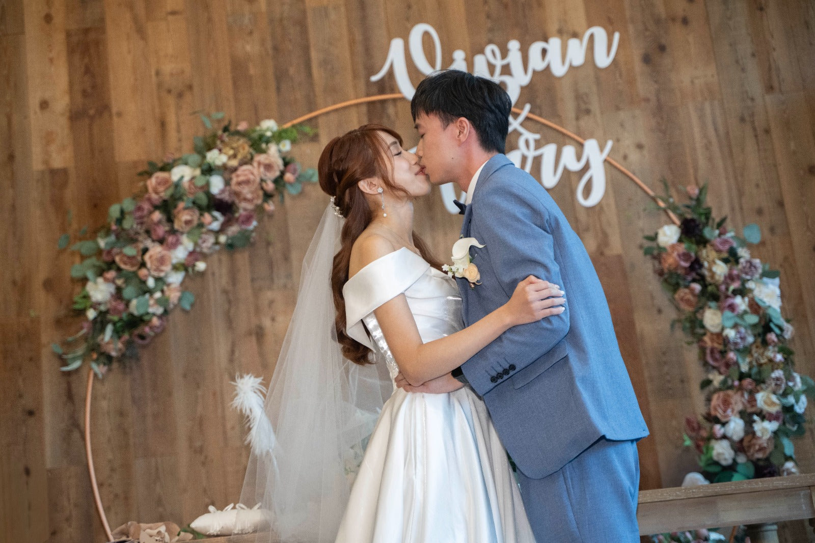 婚禮攝影錄影，Big day攝影錄影，婚禮攝影推介，婚禮攝影套餐，婚禮攝影錄影套餐，婚禮攝影錄影價錢，婚攝推介，婚攝價錢，婚禮攝影師，1P1V套餐，2P1V套餐，2P2V套餐，1P1V價錢，2P1V價錢，2P2V價錢，婚禮攝影錄影推薦，婚禮攝影錄影推介，1P1V推介，早拍晚播，成長片段，婚禮外影，Big day外影，姐妹團攝影，兄弟團攝影