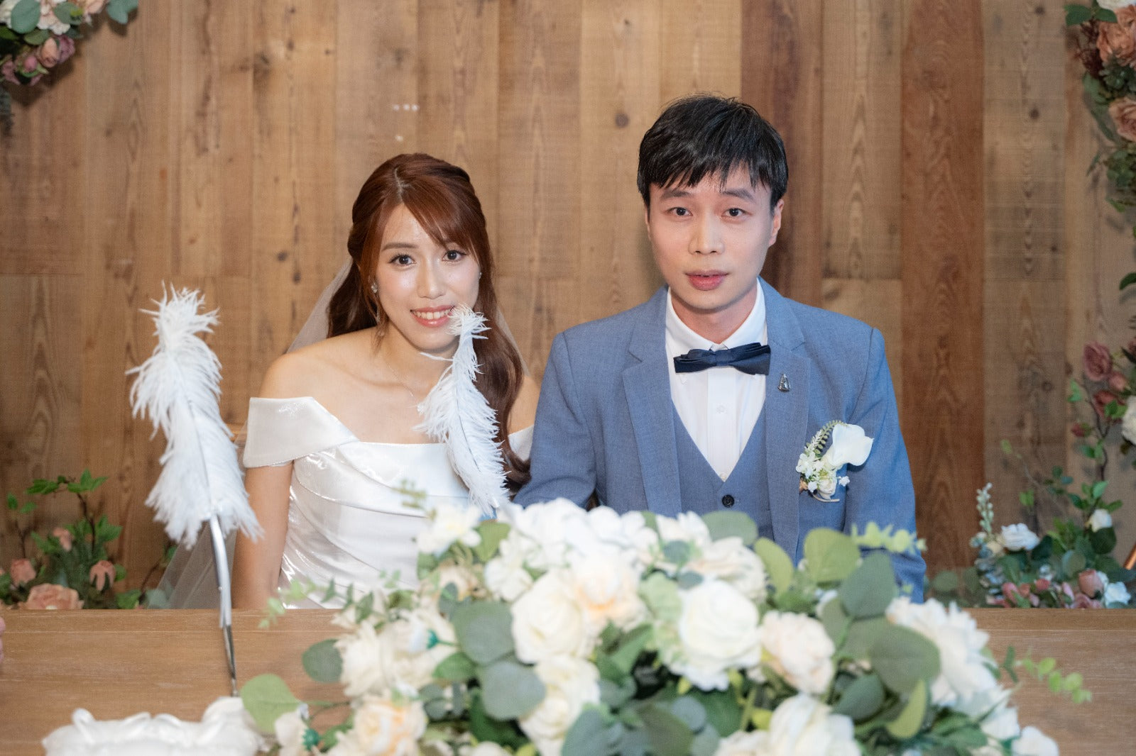 婚禮攝影錄影，Big day攝影錄影，婚禮攝影推介，婚禮攝影套餐，婚禮攝影錄影套餐，婚禮攝影錄影價錢，婚攝推介，婚攝價錢，婚禮攝影師，1P1V套餐，2P1V套餐，2P2V套餐，1P1V價錢，2P1V價錢，2P2V價錢，婚禮攝影錄影推薦，婚禮攝影錄影推介，1P1V推介，早拍晚播，成長片段，婚禮外影，Big day外影，姐妹團攝影，兄弟團攝影