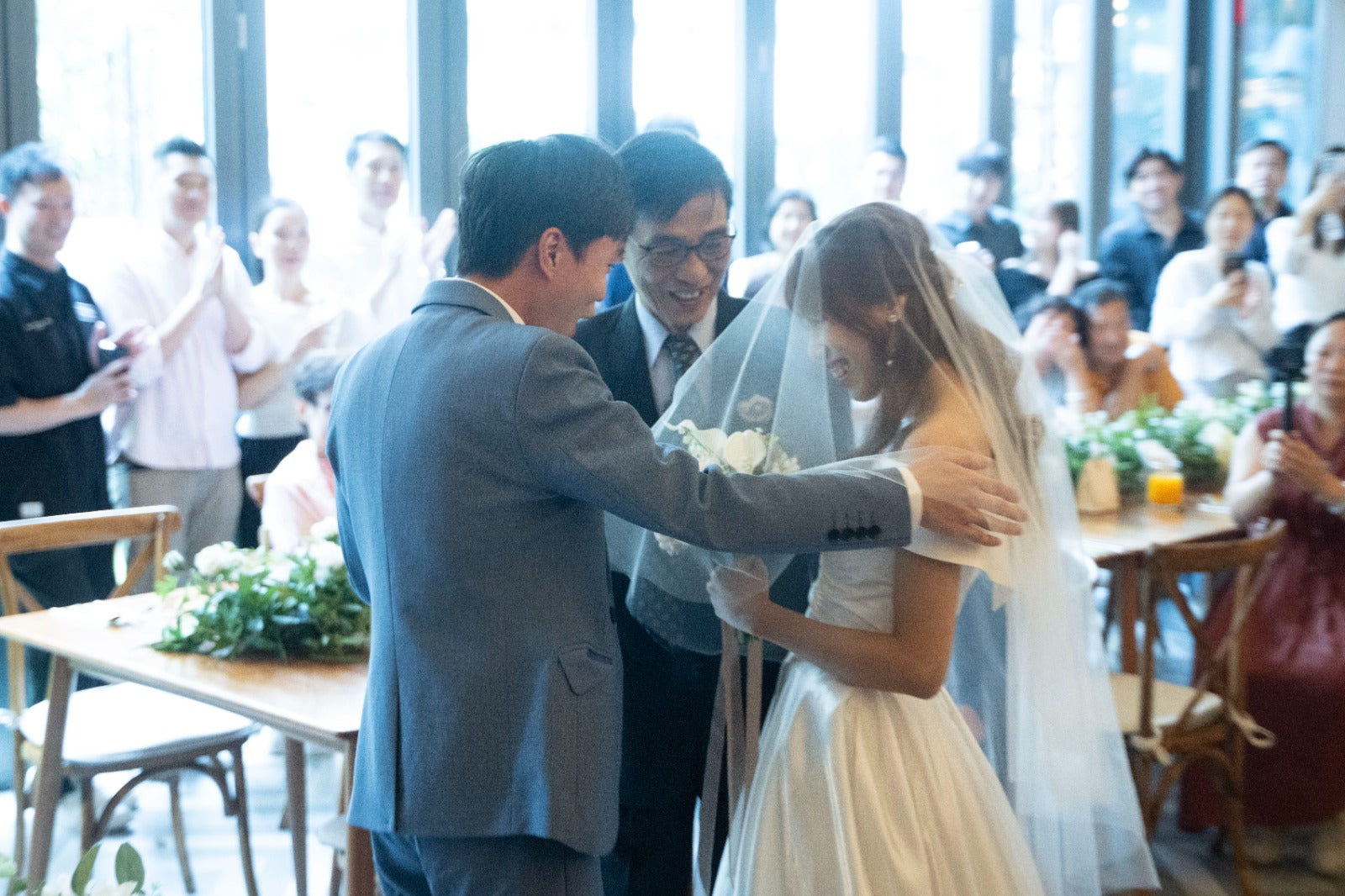 婚禮攝影錄影，Big day攝影錄影，婚禮攝影推介，婚禮攝影套餐，婚禮攝影錄影套餐，婚禮攝影錄影價錢，婚攝推介，婚攝價錢，婚禮攝影師，1P1V套餐，2P1V套餐，2P2V套餐，1P1V價錢，2P1V價錢，2P2V價錢，婚禮攝影錄影推薦，婚禮攝影錄影推介，1P1V推介，早拍晚播，成長片段，婚禮外影，Big day外影，姐妹團攝影，兄弟團攝影