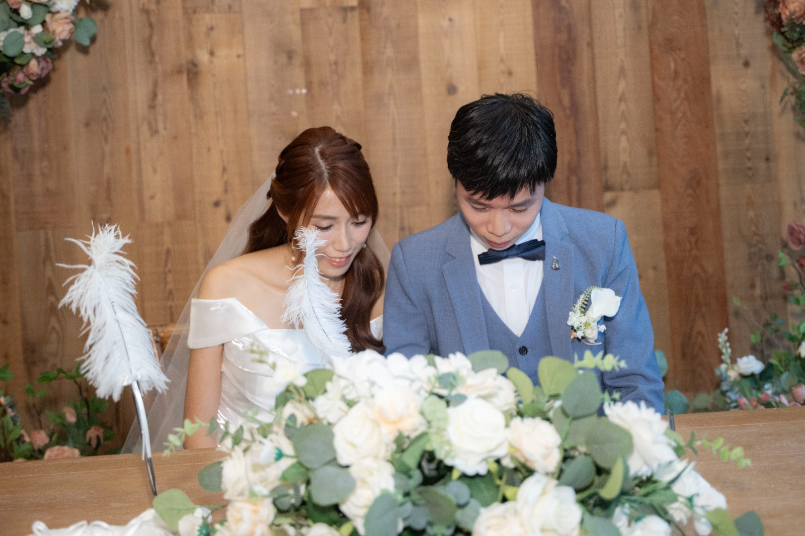 婚禮攝影錄影，Big day攝影錄影，婚禮攝影推介，婚禮攝影套餐，婚禮攝影錄影套餐，婚禮攝影錄影價錢，婚攝推介，婚攝價錢，婚禮攝影師，1P1V套餐，2P1V套餐，2P2V套餐，1P1V價錢，2P1V價錢，2P2V價錢，婚禮攝影錄影推薦，婚禮攝影錄影推介，1P1V推介，早拍晚播，成長片段，婚禮外影，Big day外影，姐妹團攝影，兄弟團攝影