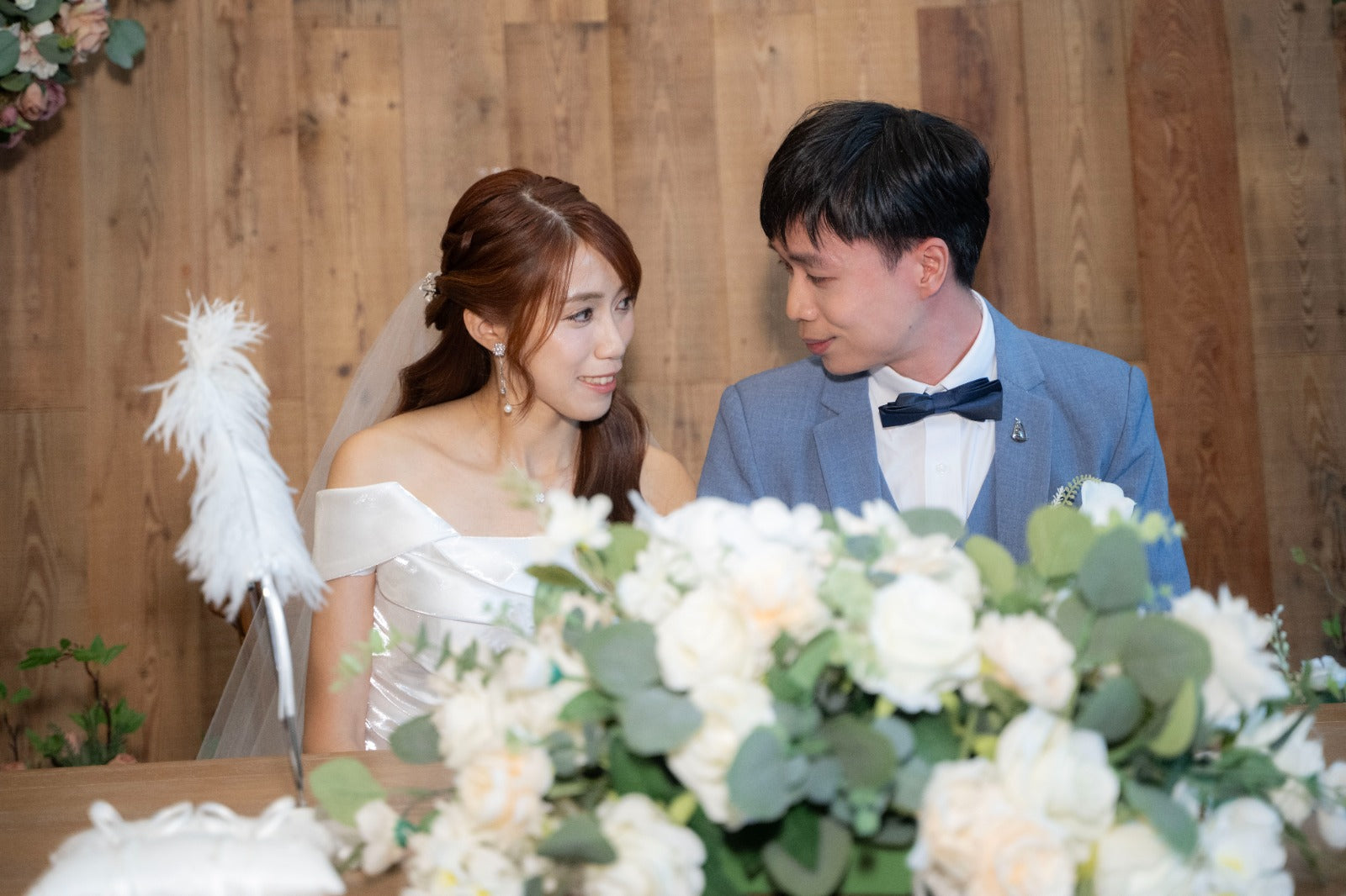 婚禮攝影錄影，Big day攝影錄影，婚禮攝影推介，婚禮攝影套餐，婚禮攝影錄影套餐，婚禮攝影錄影價錢，婚攝推介，婚攝價錢，婚禮攝影師，1P1V套餐，2P1V套餐，2P2V套餐，1P1V價錢，2P1V價錢，2P2V價錢，婚禮攝影錄影推薦，婚禮攝影錄影推介，1P1V推介，早拍晚播，成長片段，婚禮外影，Big day外影，姐妹團攝影，兄弟團攝影