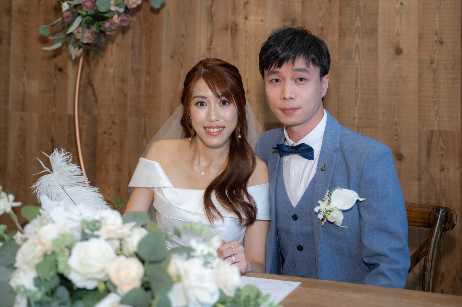 婚禮攝影錄影，Big day攝影錄影，婚禮攝影推介，婚禮攝影套餐，婚禮攝影錄影套餐，婚禮攝影錄影價錢，婚攝推介，婚攝價錢，婚禮攝影師，1P1V套餐，2P1V套餐，2P2V套餐，1P1V價錢，2P1V價錢，2P2V價錢，婚禮攝影錄影推薦，婚禮攝影錄影推介，1P1V推介，早拍晚播，成長片段，婚禮外影，Big day外影，姐妹團攝影，兄弟團攝影