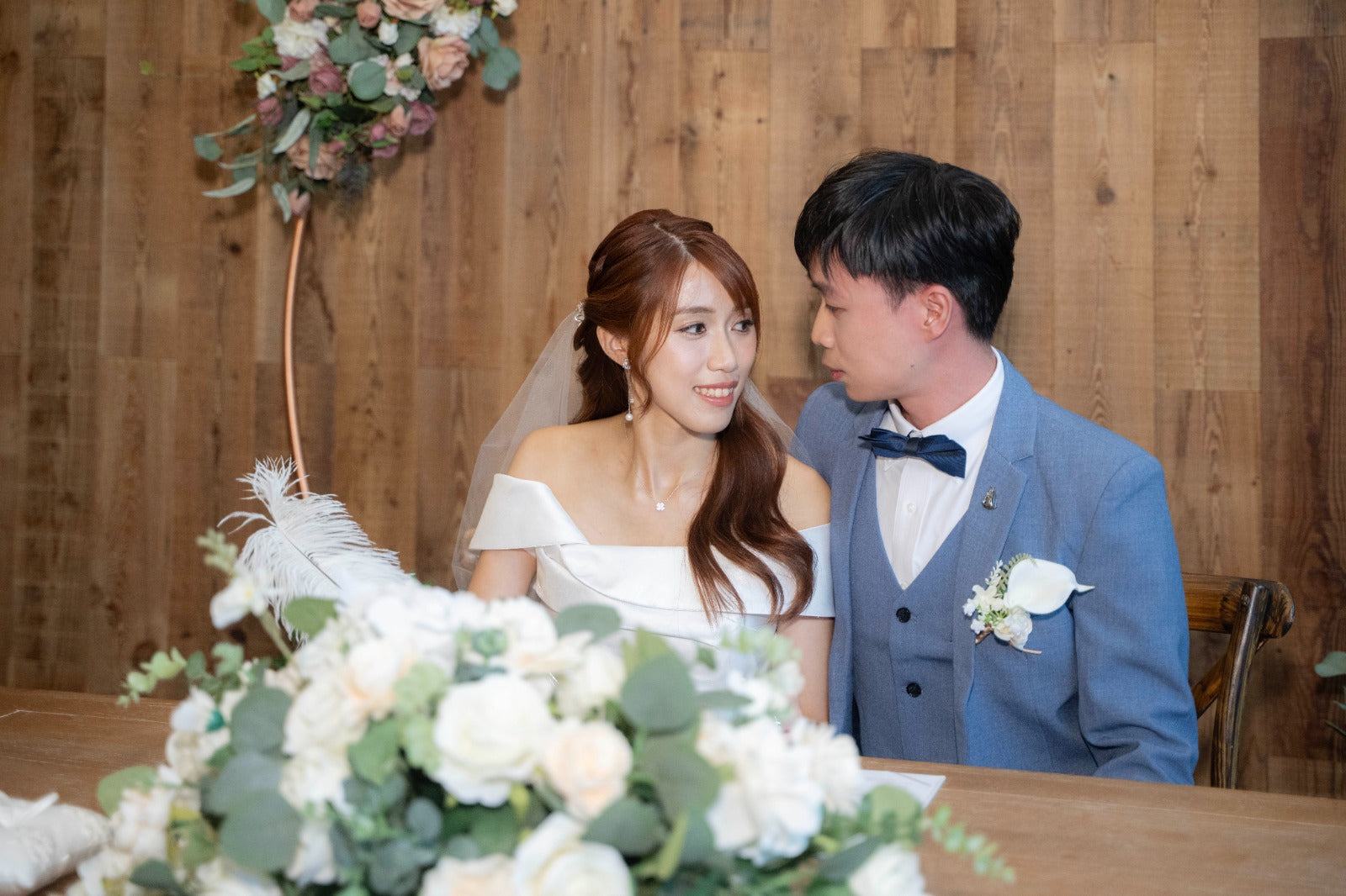 婚禮攝影錄影，Big day攝影錄影，婚禮攝影推介，婚禮攝影套餐，婚禮攝影錄影套餐，婚禮攝影錄影價錢，婚攝推介，婚攝價錢，婚禮攝影師，1P1V套餐，2P1V套餐，2P2V套餐，1P1V價錢，2P1V價錢，2P2V價錢，婚禮攝影錄影推薦，婚禮攝影錄影推介，1P1V推介，早拍晚播，成長片段，婚禮外影，Big day外影，姐妹團攝影，兄弟團攝影