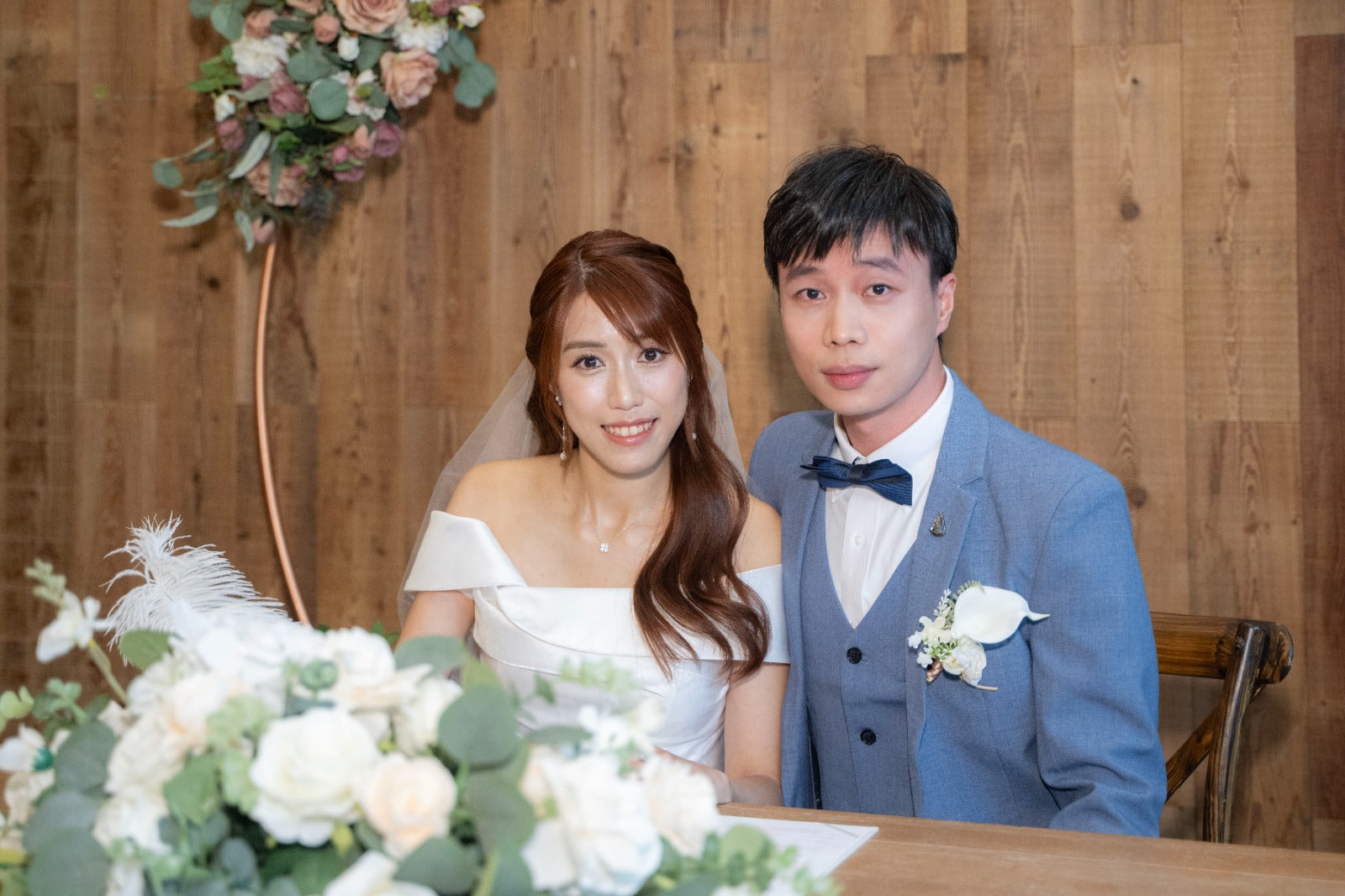 婚禮攝影錄影，Big day攝影錄影，婚禮攝影推介，婚禮攝影套餐，婚禮攝影錄影套餐，婚禮攝影錄影價錢，婚攝推介，婚攝價錢，婚禮攝影師，1P1V套餐，2P1V套餐，2P2V套餐，1P1V價錢，2P1V價錢，2P2V價錢，婚禮攝影錄影推薦，婚禮攝影錄影推介，1P1V推介，早拍晚播，成長片段，婚禮外影，Big day外影，姐妹團攝影，兄弟團攝影