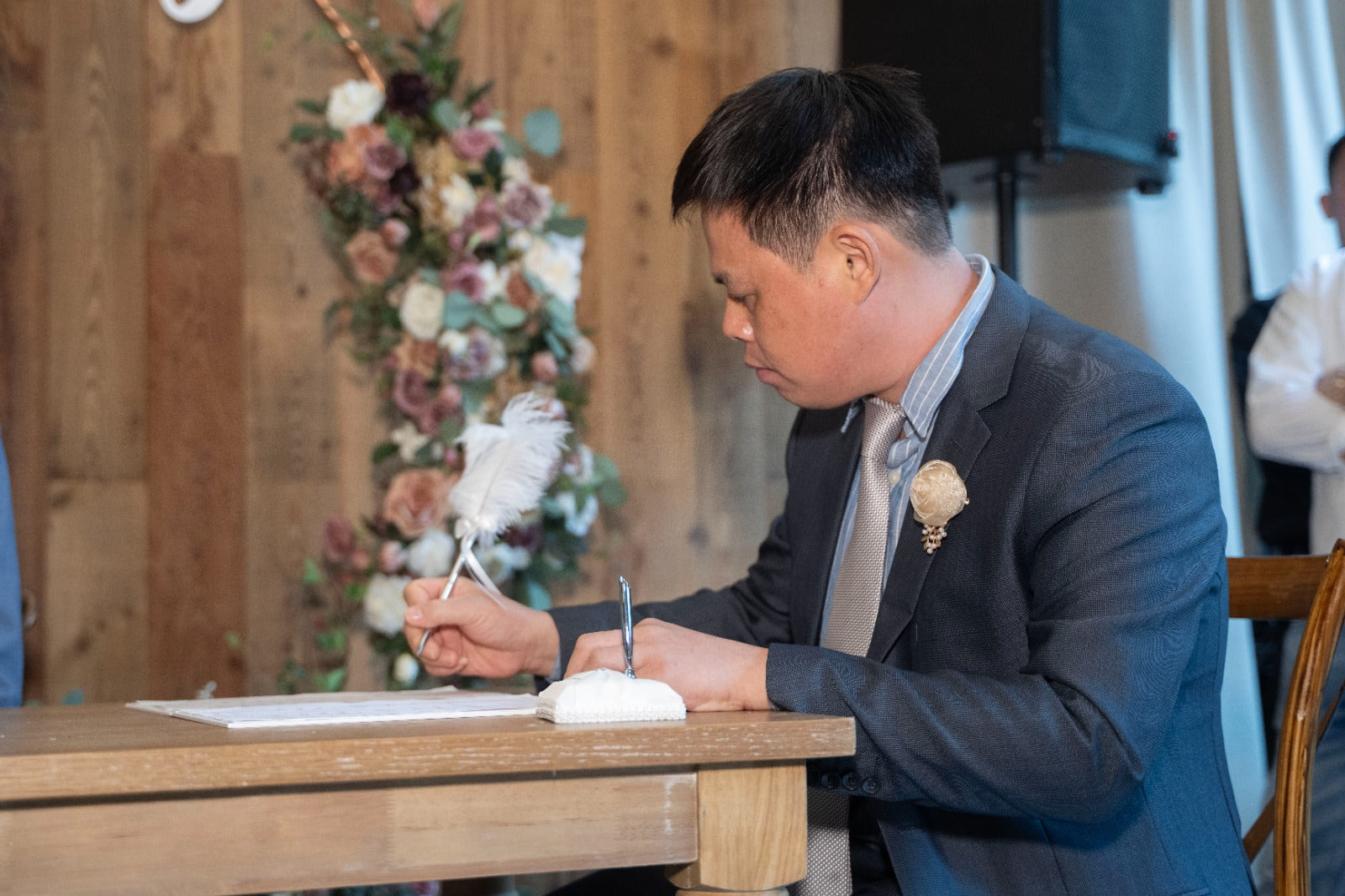 婚禮攝影錄影，Big day攝影錄影，婚禮攝影推介，婚禮攝影套餐，婚禮攝影錄影套餐，婚禮攝影錄影價錢，婚攝推介，婚攝價錢，婚禮攝影師，1P1V套餐，2P1V套餐，2P2V套餐，1P1V價錢，2P1V價錢，2P2V價錢，婚禮攝影錄影推薦，婚禮攝影錄影推介，1P1V推介，早拍晚播，成長片段，婚禮外影，Big day外影，姐妹團攝影，兄弟團攝影