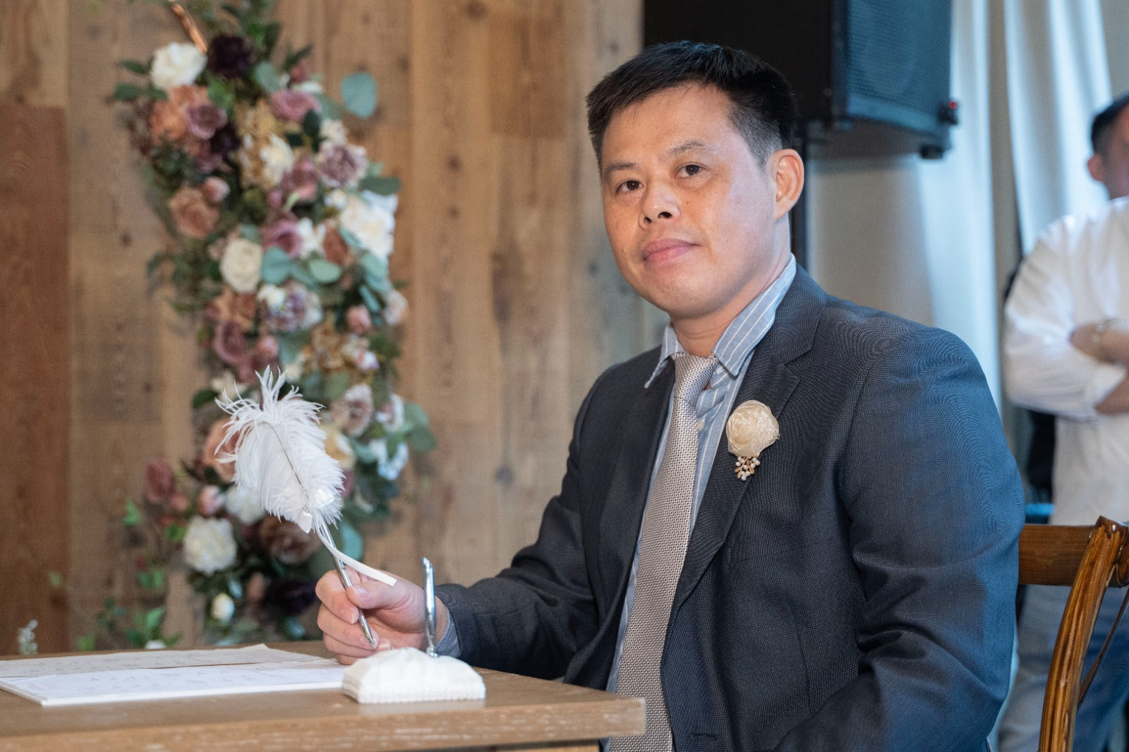 婚禮攝影錄影，Big day攝影錄影，婚禮攝影推介，婚禮攝影套餐，婚禮攝影錄影套餐，婚禮攝影錄影價錢，婚攝推介，婚攝價錢，婚禮攝影師，1P1V套餐，2P1V套餐，2P2V套餐，1P1V價錢，2P1V價錢，2P2V價錢，婚禮攝影錄影推薦，婚禮攝影錄影推介，1P1V推介，早拍晚播，成長片段，婚禮外影，Big day外影，姐妹團攝影，兄弟團攝影