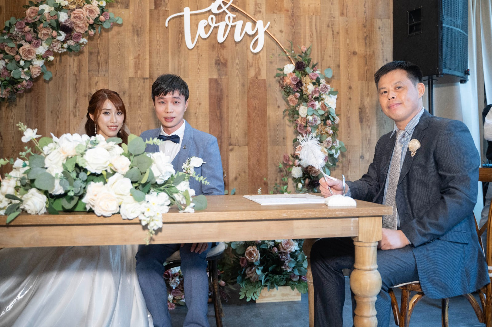 婚禮攝影錄影，Big day攝影錄影，婚禮攝影推介，婚禮攝影套餐，婚禮攝影錄影套餐，婚禮攝影錄影價錢，婚攝推介，婚攝價錢，婚禮攝影師，1P1V套餐，2P1V套餐，2P2V套餐，1P1V價錢，2P1V價錢，2P2V價錢，婚禮攝影錄影推薦，婚禮攝影錄影推介，1P1V推介，早拍晚播，成長片段，婚禮外影，Big day外影，姐妹團攝影，兄弟團攝影