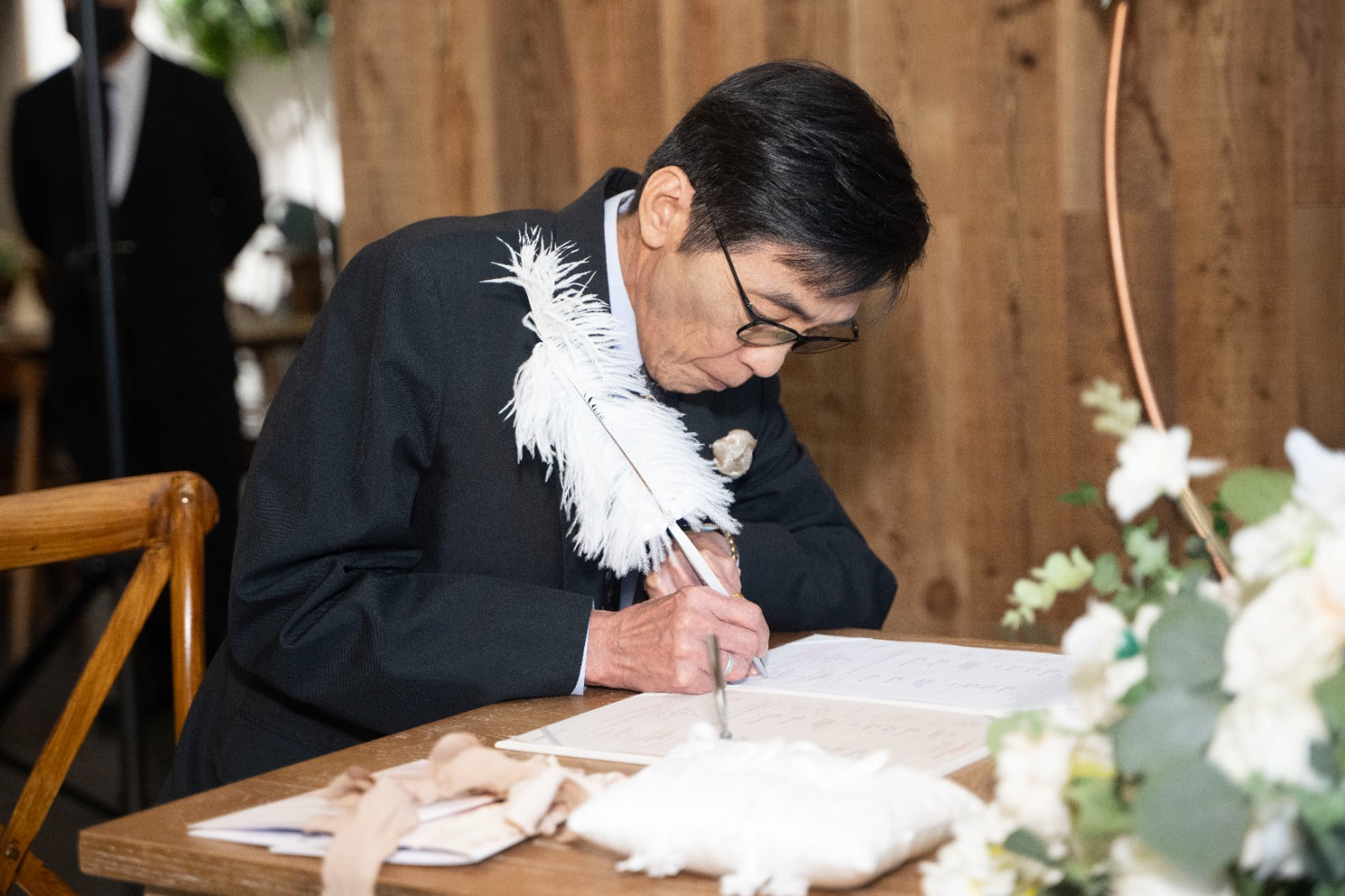 婚禮攝影錄影，Big day攝影錄影，婚禮攝影推介，婚禮攝影套餐，婚禮攝影錄影套餐，婚禮攝影錄影價錢，婚攝推介，婚攝價錢，婚禮攝影師，1P1V套餐，2P1V套餐，2P2V套餐，1P1V價錢，2P1V價錢，2P2V價錢，婚禮攝影錄影推薦，婚禮攝影錄影推介，1P1V推介，早拍晚播，成長片段，婚禮外影，Big day外影，姐妹團攝影，兄弟團攝影