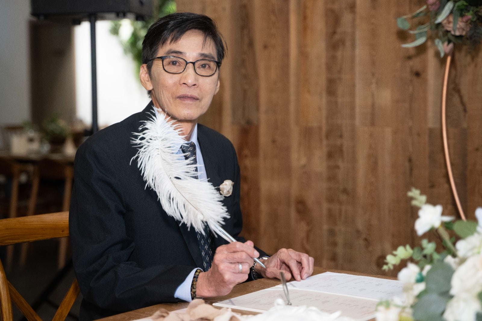 婚禮攝影錄影，Big day攝影錄影，婚禮攝影推介，婚禮攝影套餐，婚禮攝影錄影套餐，婚禮攝影錄影價錢，婚攝推介，婚攝價錢，婚禮攝影師，1P1V套餐，2P1V套餐，2P2V套餐，1P1V價錢，2P1V價錢，2P2V價錢，婚禮攝影錄影推薦，婚禮攝影錄影推介，1P1V推介，早拍晚播，成長片段，婚禮外影，Big day外影，姐妹團攝影，兄弟團攝影