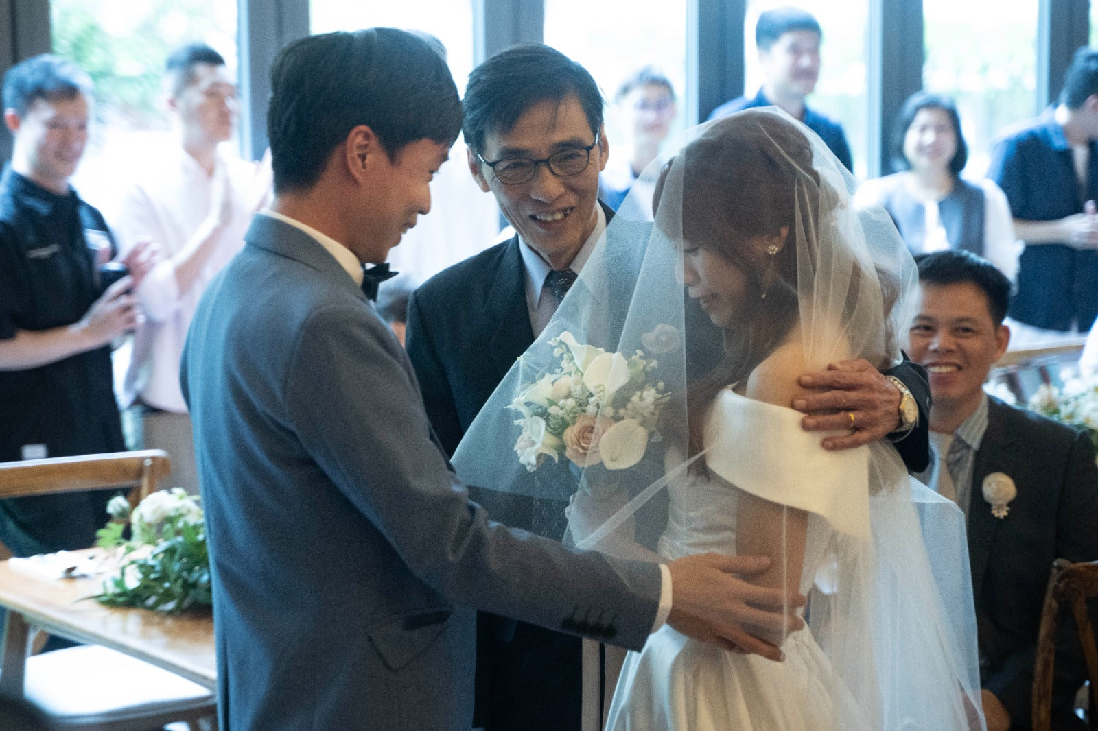 婚禮攝影錄影，Big day攝影錄影，婚禮攝影推介，婚禮攝影套餐，婚禮攝影錄影套餐，婚禮攝影錄影價錢，婚攝推介，婚攝價錢，婚禮攝影師，1P1V套餐，2P1V套餐，2P2V套餐，1P1V價錢，2P1V價錢，2P2V價錢，婚禮攝影錄影推薦，婚禮攝影錄影推介，1P1V推介，早拍晚播，成長片段，婚禮外影，Big day外影，姐妹團攝影，兄弟團攝影