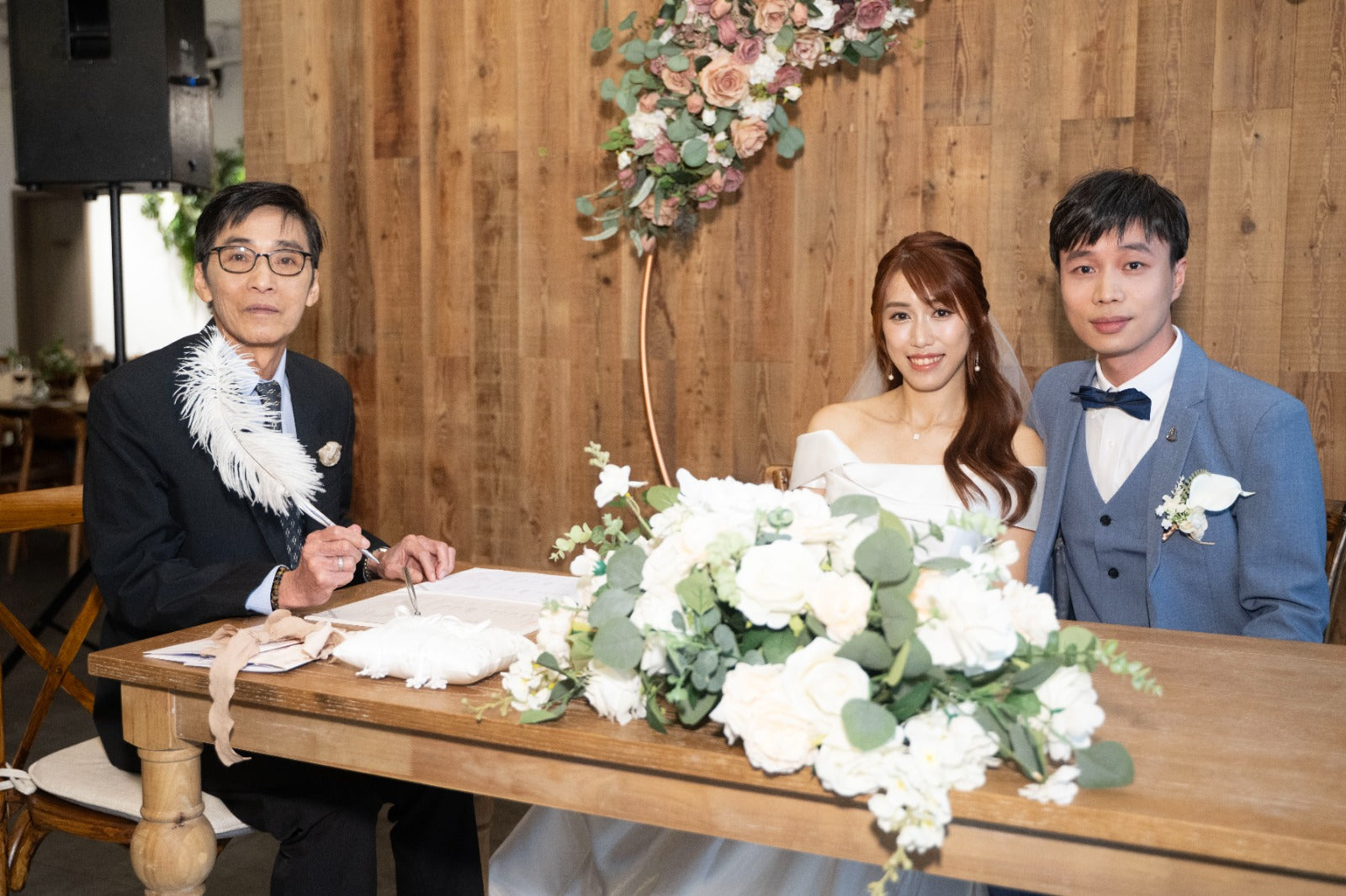 婚禮攝影錄影，Big day攝影錄影，婚禮攝影推介，婚禮攝影套餐，婚禮攝影錄影套餐，婚禮攝影錄影價錢，婚攝推介，婚攝價錢，婚禮攝影師，1P1V套餐，2P1V套餐，2P2V套餐，1P1V價錢，2P1V價錢，2P2V價錢，婚禮攝影錄影推薦，婚禮攝影錄影推介，1P1V推介，早拍晚播，成長片段，婚禮外影，Big day外影，姐妹團攝影，兄弟團攝影