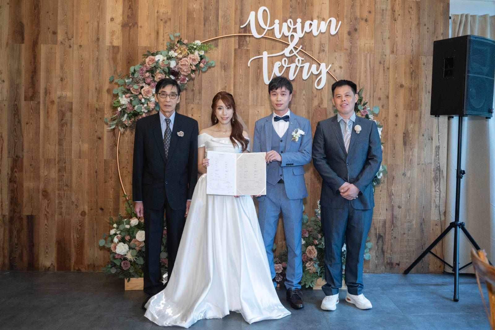 婚禮攝影錄影，Big day攝影錄影，婚禮攝影推介，婚禮攝影套餐，婚禮攝影錄影套餐，婚禮攝影錄影價錢，婚攝推介，婚攝價錢，婚禮攝影師，1P1V套餐，2P1V套餐，2P2V套餐，1P1V價錢，2P1V價錢，2P2V價錢，婚禮攝影錄影推薦，婚禮攝影錄影推介，1P1V推介，早拍晚播，成長片段，婚禮外影，Big day外影，姐妹團攝影，兄弟團攝影