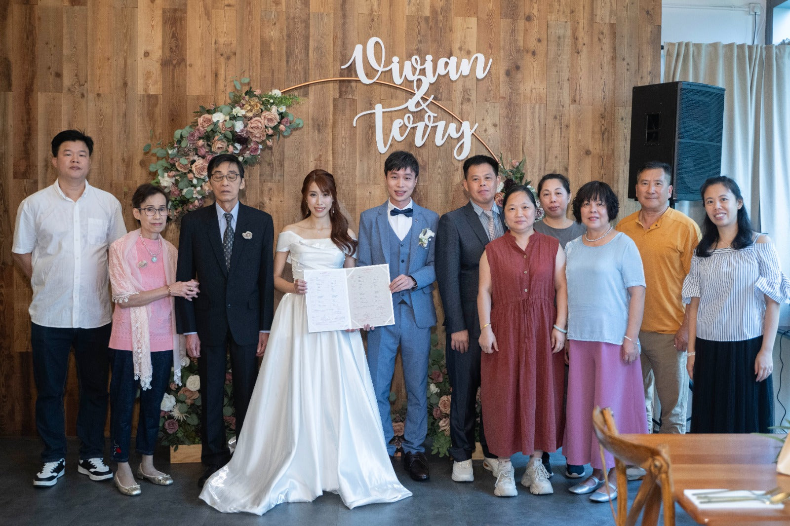 婚禮攝影錄影，Big day攝影錄影，婚禮攝影推介，婚禮攝影套餐，婚禮攝影錄影套餐，婚禮攝影錄影價錢，婚攝推介，婚攝價錢，婚禮攝影師，1P1V套餐，2P1V套餐，2P2V套餐，1P1V價錢，2P1V價錢，2P2V價錢，婚禮攝影錄影推薦，婚禮攝影錄影推介，1P1V推介，早拍晚播，成長片段，婚禮外影，Big day外影，姐妹團攝影，兄弟團攝影