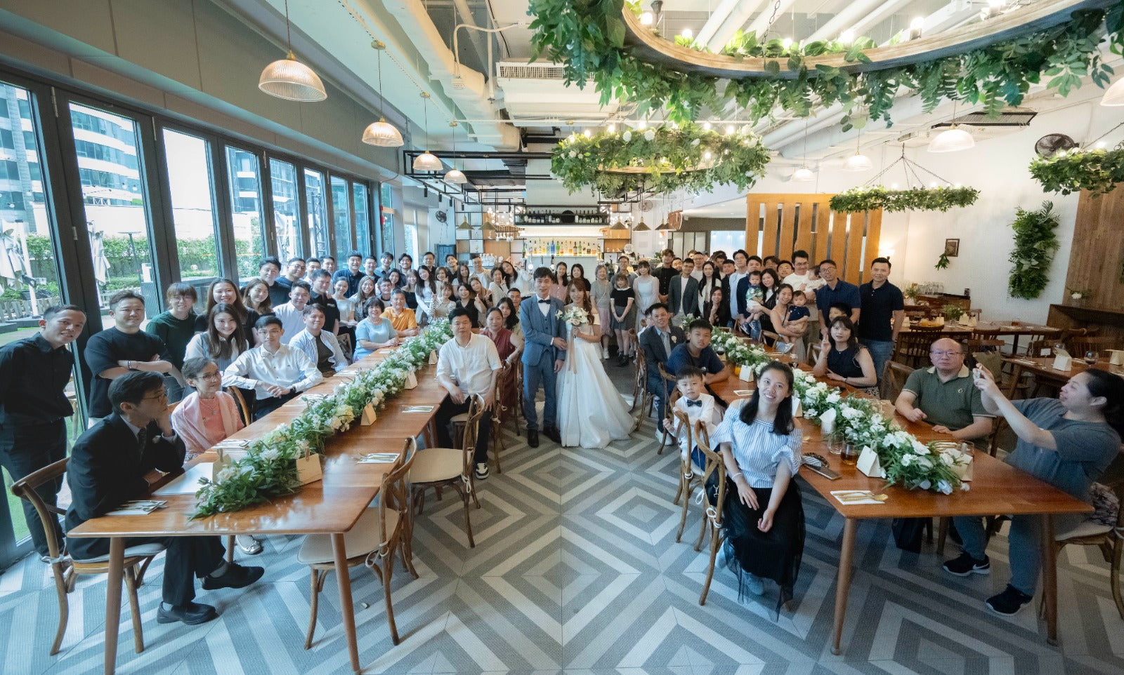 婚禮攝影錄影，Big day攝影錄影，婚禮攝影推介，婚禮攝影套餐，婚禮攝影錄影套餐，婚禮攝影錄影價錢，婚攝推介，婚攝價錢，婚禮攝影師，1P1V套餐，2P1V套餐，2P2V套餐，1P1V價錢，2P1V價錢，2P2V價錢，婚禮攝影錄影推薦，婚禮攝影錄影推介，1P1V推介，早拍晚播，成長片段，婚禮外影，Big day外影，姐妹團攝影，兄弟團攝影