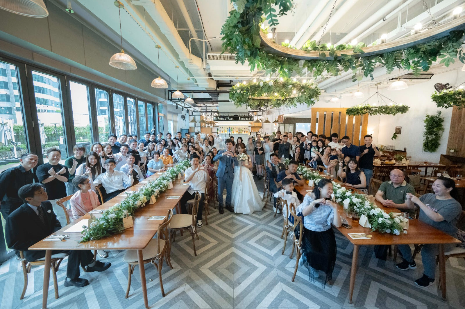 婚禮攝影錄影，Big day攝影錄影，婚禮攝影推介，婚禮攝影套餐，婚禮攝影錄影套餐，婚禮攝影錄影價錢，婚攝推介，婚攝價錢，婚禮攝影師，1P1V套餐，2P1V套餐，2P2V套餐，1P1V價錢，2P1V價錢，2P2V價錢，婚禮攝影錄影推薦，婚禮攝影錄影推介，1P1V推介，早拍晚播，成長片段，婚禮外影，Big day外影，姐妹團攝影，兄弟團攝影