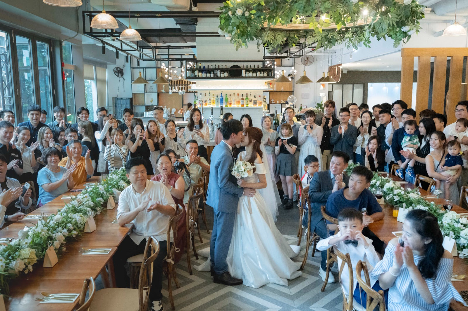 婚禮攝影錄影，Big day攝影錄影，婚禮攝影推介，婚禮攝影套餐，婚禮攝影錄影套餐，婚禮攝影錄影價錢，婚攝推介，婚攝價錢，婚禮攝影師，1P1V套餐，2P1V套餐，2P2V套餐，1P1V價錢，2P1V價錢，2P2V價錢，婚禮攝影錄影推薦，婚禮攝影錄影推介，1P1V推介，早拍晚播，成長片段，婚禮外影，Big day外影，姐妹團攝影，兄弟團攝影