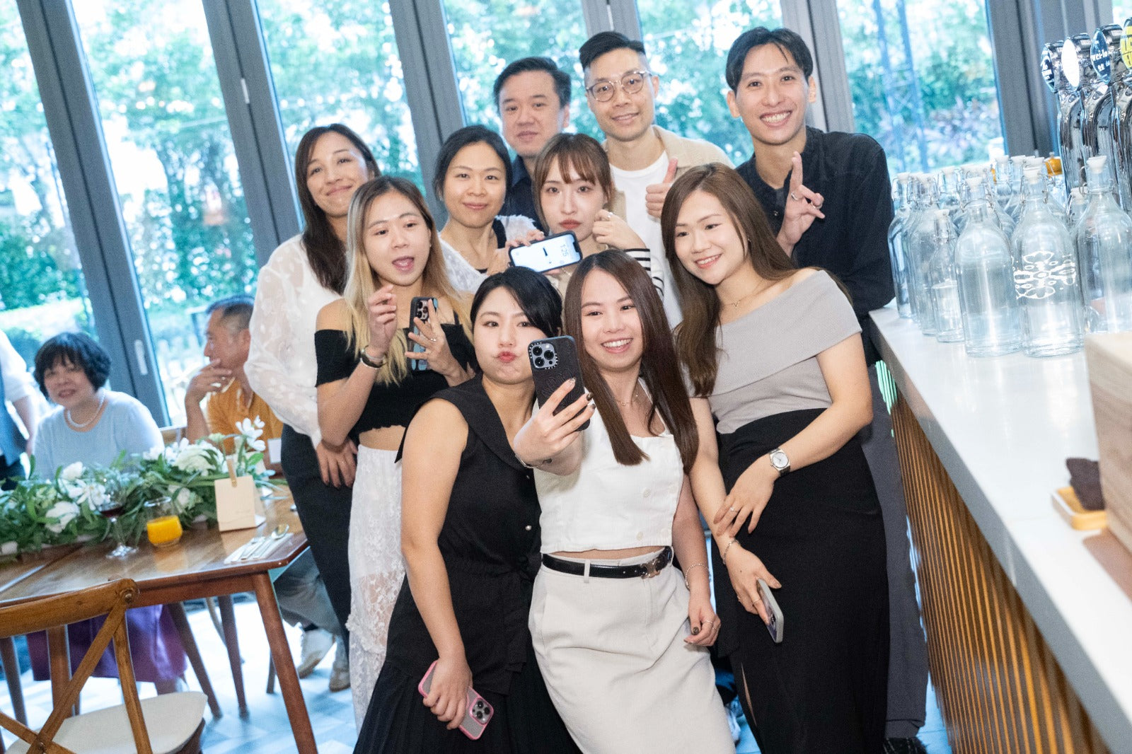 婚禮攝影錄影，Big day攝影錄影，婚禮攝影推介，婚禮攝影套餐，婚禮攝影錄影套餐，婚禮攝影錄影價錢，婚攝推介，婚攝價錢，婚禮攝影師，1P1V套餐，2P1V套餐，2P2V套餐，1P1V價錢，2P1V價錢，2P2V價錢，婚禮攝影錄影推薦，婚禮攝影錄影推介，1P1V推介，早拍晚播，成長片段，婚禮外影，Big day外影，姐妹團攝影，兄弟團攝影