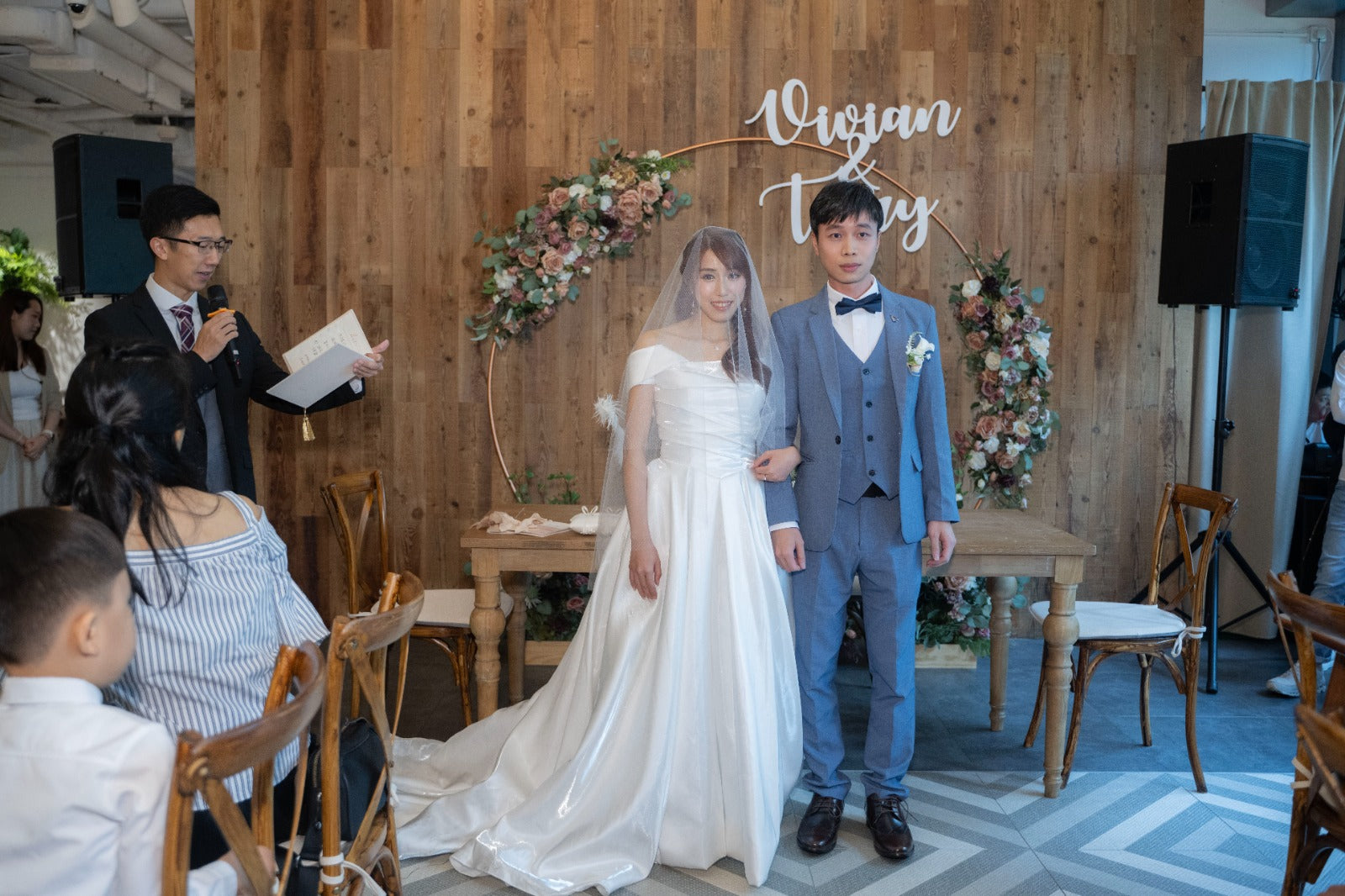 婚禮攝影錄影，Big day攝影錄影，婚禮攝影推介，婚禮攝影套餐，婚禮攝影錄影套餐，婚禮攝影錄影價錢，婚攝推介，婚攝價錢，婚禮攝影師，1P1V套餐，2P1V套餐，2P2V套餐，1P1V價錢，2P1V價錢，2P2V價錢，婚禮攝影錄影推薦，婚禮攝影錄影推介，1P1V推介，早拍晚播，成長片段，婚禮外影，Big day外影，姐妹團攝影，兄弟團攝影