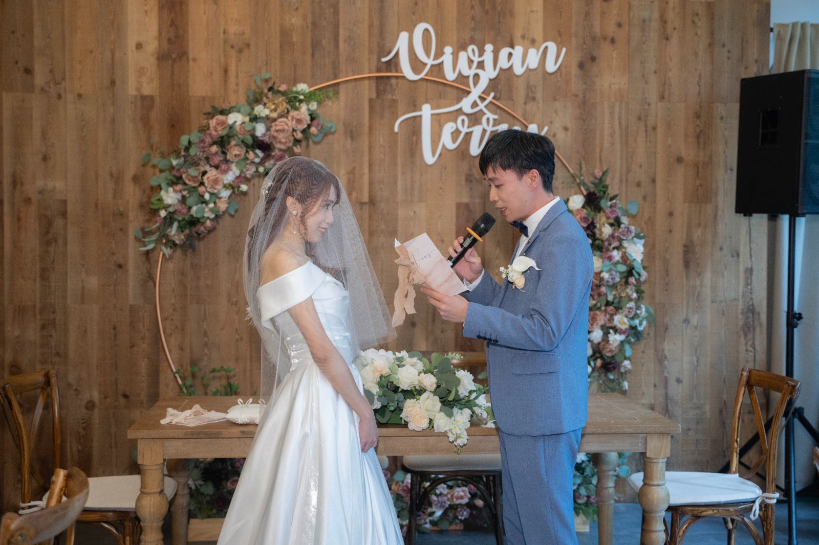 婚禮攝影錄影，Big day攝影錄影，婚禮攝影推介，婚禮攝影套餐，婚禮攝影錄影套餐，婚禮攝影錄影價錢，婚攝推介，婚攝價錢，婚禮攝影師，1P1V套餐，2P1V套餐，2P2V套餐，1P1V價錢，2P1V價錢，2P2V價錢，婚禮攝影錄影推薦，婚禮攝影錄影推介，1P1V推介，早拍晚播，成長片段，婚禮外影，Big day外影，姐妹團攝影，兄弟團攝影