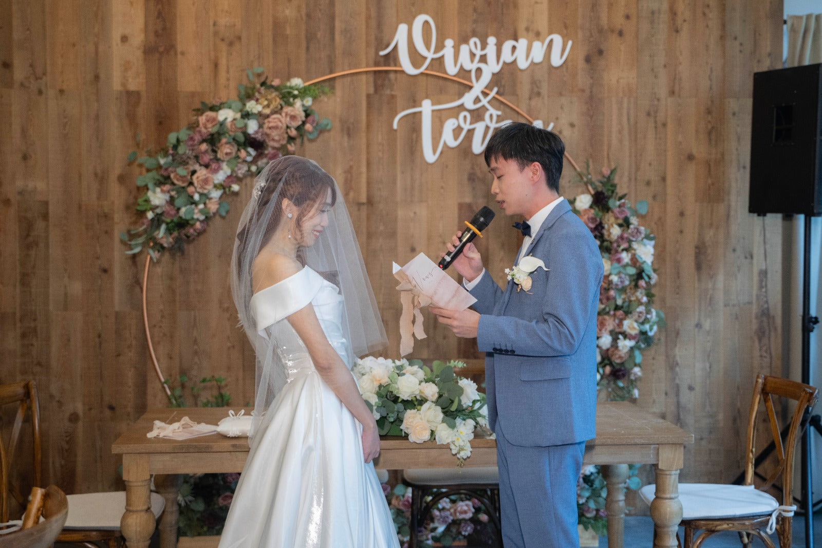 婚禮攝影錄影，Big day攝影錄影，婚禮攝影推介，婚禮攝影套餐，婚禮攝影錄影套餐，婚禮攝影錄影價錢，婚攝推介，婚攝價錢，婚禮攝影師，1P1V套餐，2P1V套餐，2P2V套餐，1P1V價錢，2P1V價錢，2P2V價錢，婚禮攝影錄影推薦，婚禮攝影錄影推介，1P1V推介，早拍晚播，成長片段，婚禮外影，Big day外影，姐妹團攝影，兄弟團攝影