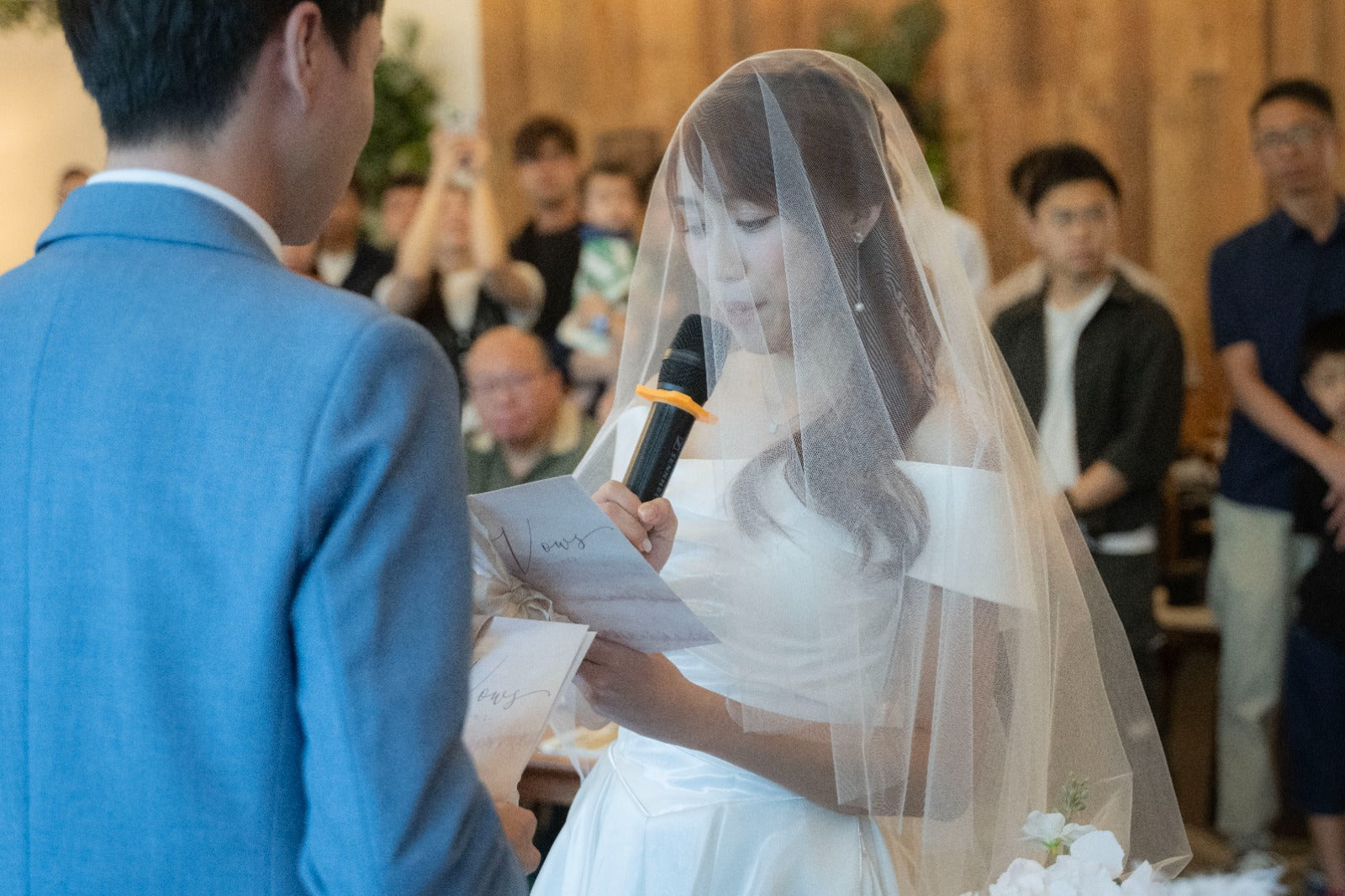 婚禮攝影錄影，Big day攝影錄影，婚禮攝影推介，婚禮攝影套餐，婚禮攝影錄影套餐，婚禮攝影錄影價錢，婚攝推介，婚攝價錢，婚禮攝影師，1P1V套餐，2P1V套餐，2P2V套餐，1P1V價錢，2P1V價錢，2P2V價錢，婚禮攝影錄影推薦，婚禮攝影錄影推介，1P1V推介，早拍晚播，成長片段，婚禮外影，Big day外影，姐妹團攝影，兄弟團攝影