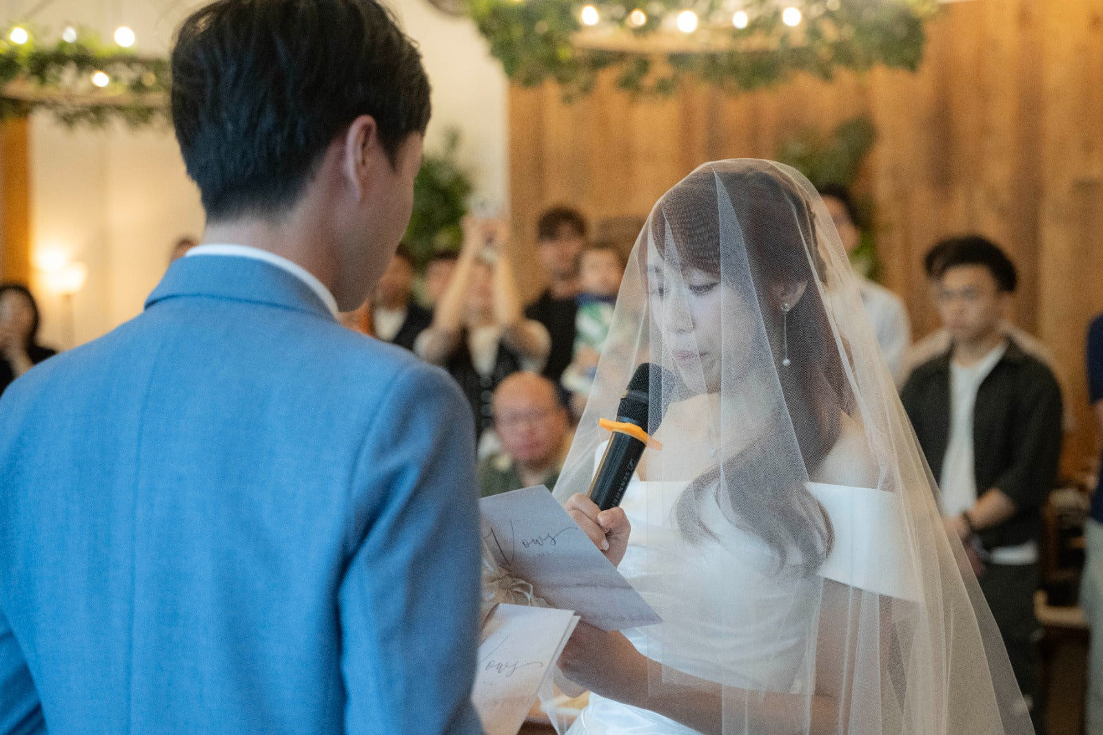 婚禮攝影錄影，Big day攝影錄影，婚禮攝影推介，婚禮攝影套餐，婚禮攝影錄影套餐，婚禮攝影錄影價錢，婚攝推介，婚攝價錢，婚禮攝影師，1P1V套餐，2P1V套餐，2P2V套餐，1P1V價錢，2P1V價錢，2P2V價錢，婚禮攝影錄影推薦，婚禮攝影錄影推介，1P1V推介，早拍晚播，成長片段，婚禮外影，Big day外影，姐妹團攝影，兄弟團攝影