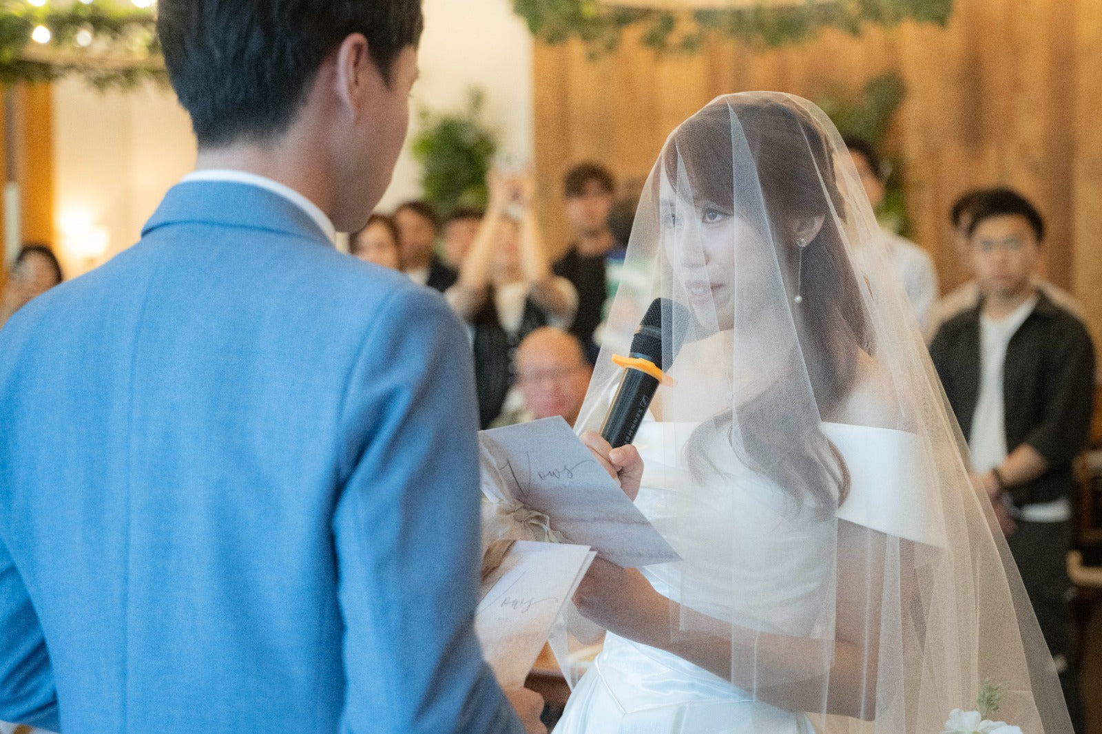 婚禮攝影錄影，Big day攝影錄影，婚禮攝影推介，婚禮攝影套餐，婚禮攝影錄影套餐，婚禮攝影錄影價錢，婚攝推介，婚攝價錢，婚禮攝影師，1P1V套餐，2P1V套餐，2P2V套餐，1P1V價錢，2P1V價錢，2P2V價錢，婚禮攝影錄影推薦，婚禮攝影錄影推介，1P1V推介，早拍晚播，成長片段，婚禮外影，Big day外影，姐妹團攝影，兄弟團攝影