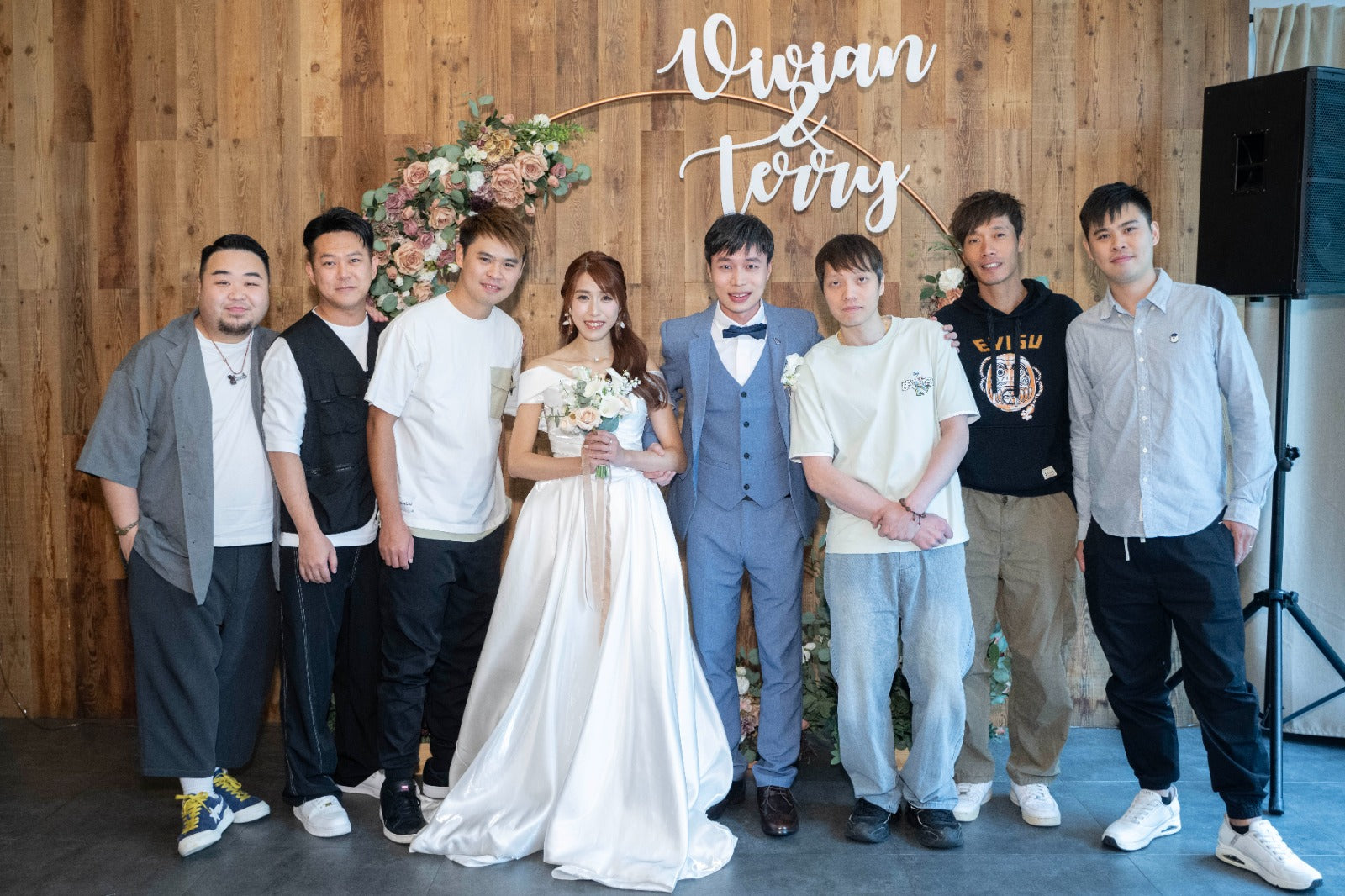 婚禮攝影錄影，Big day攝影錄影，婚禮攝影推介，婚禮攝影套餐，婚禮攝影錄影套餐，婚禮攝影錄影價錢，婚攝推介，婚攝價錢，婚禮攝影師，1P1V套餐，2P1V套餐，2P2V套餐，1P1V價錢，2P1V價錢，2P2V價錢，婚禮攝影錄影推薦，婚禮攝影錄影推介，1P1V推介，早拍晚播，成長片段，婚禮外影，Big day外影，姐妹團攝影，兄弟團攝影