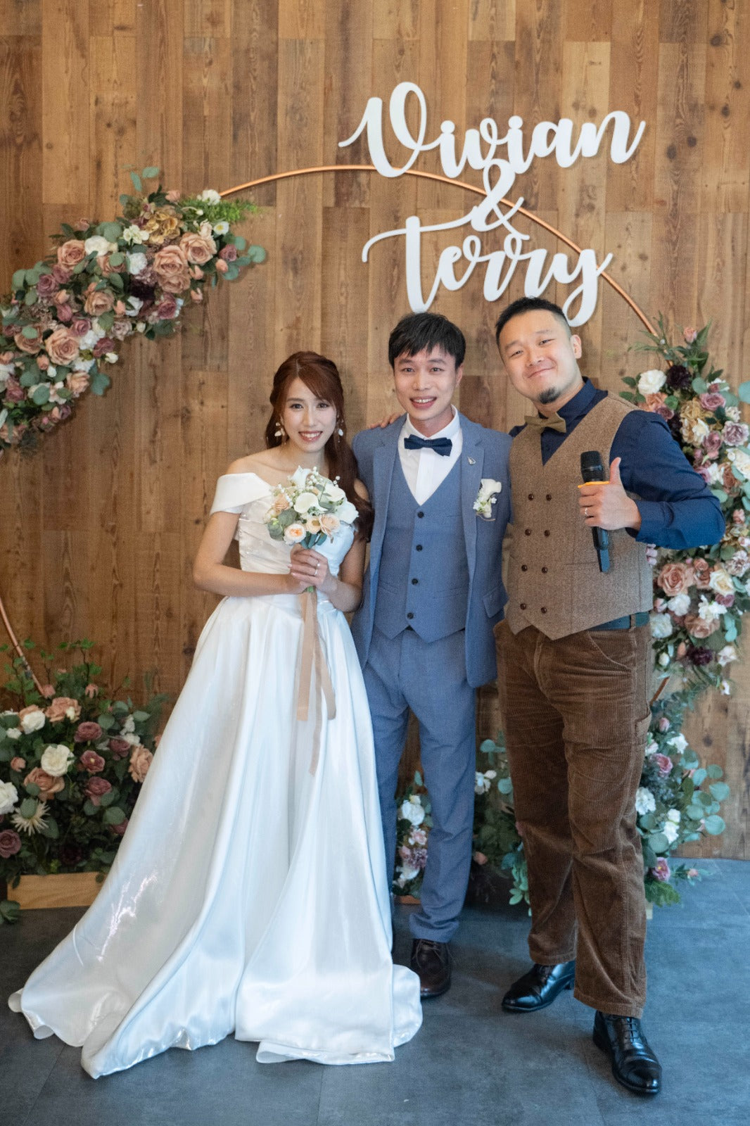 婚禮攝影錄影，Big day攝影錄影，婚禮攝影推介，婚禮攝影套餐，婚禮攝影錄影套餐，婚禮攝影錄影價錢，婚攝推介，婚攝價錢，婚禮攝影師，1P1V套餐，2P1V套餐，2P2V套餐，1P1V價錢，2P1V價錢，2P2V價錢，婚禮攝影錄影推薦，婚禮攝影錄影推介，1P1V推介，早拍晚播，成長片段，婚禮外影，Big day外影，姐妹團攝影，兄弟團攝影