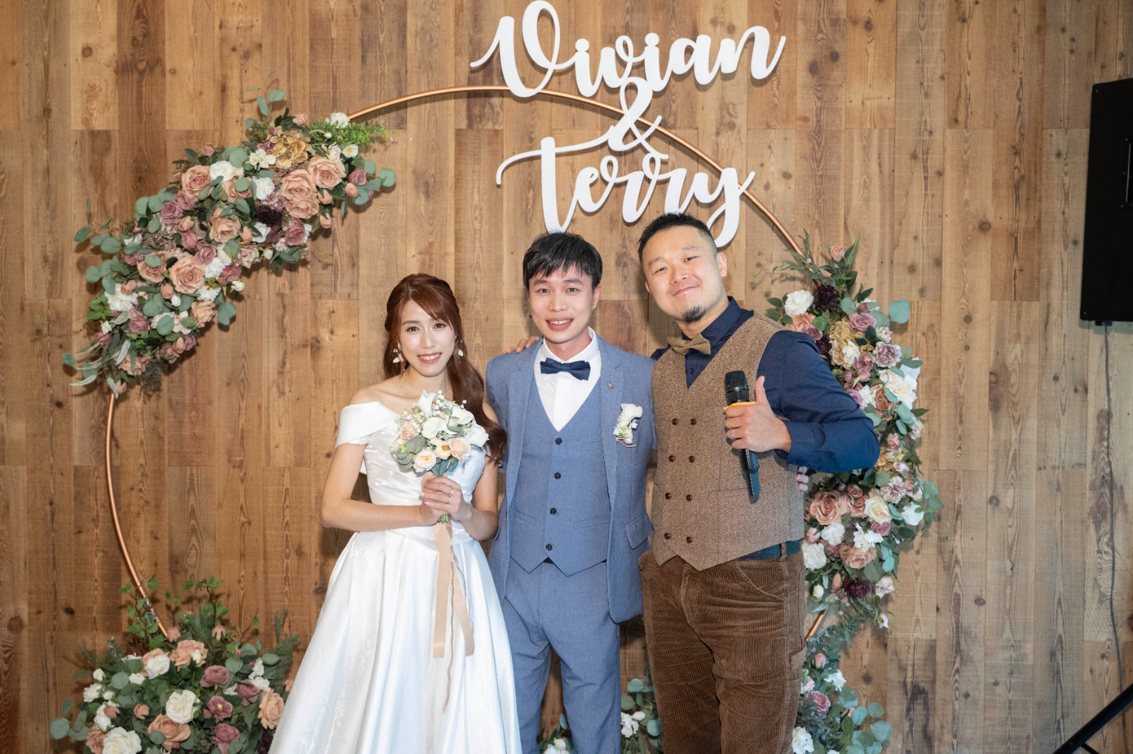 婚禮攝影錄影，Big day攝影錄影，婚禮攝影推介，婚禮攝影套餐，婚禮攝影錄影套餐，婚禮攝影錄影價錢，婚攝推介，婚攝價錢，婚禮攝影師，1P1V套餐，2P1V套餐，2P2V套餐，1P1V價錢，2P1V價錢，2P2V價錢，婚禮攝影錄影推薦，婚禮攝影錄影推介，1P1V推介，早拍晚播，成長片段，婚禮外影，Big day外影，姐妹團攝影，兄弟團攝影