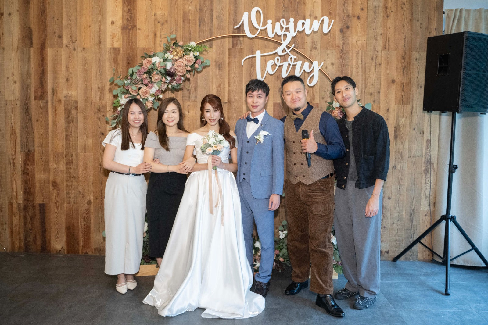 婚禮攝影錄影，Big day攝影錄影，婚禮攝影推介，婚禮攝影套餐，婚禮攝影錄影套餐，婚禮攝影錄影價錢，婚攝推介，婚攝價錢，婚禮攝影師，1P1V套餐，2P1V套餐，2P2V套餐，1P1V價錢，2P1V價錢，2P2V價錢，婚禮攝影錄影推薦，婚禮攝影錄影推介，1P1V推介，早拍晚播，成長片段，婚禮外影，Big day外影，姐妹團攝影，兄弟團攝影