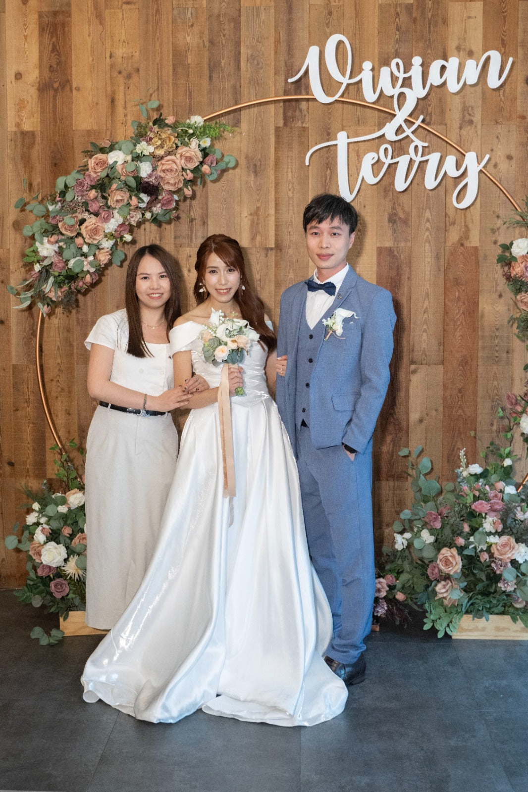 婚禮攝影錄影，Big day攝影錄影，婚禮攝影推介，婚禮攝影套餐，婚禮攝影錄影套餐，婚禮攝影錄影價錢，婚攝推介，婚攝價錢，婚禮攝影師，1P1V套餐，2P1V套餐，2P2V套餐，1P1V價錢，2P1V價錢，2P2V價錢，婚禮攝影錄影推薦，婚禮攝影錄影推介，1P1V推介，早拍晚播，成長片段，婚禮外影，Big day外影，姐妹團攝影，兄弟團攝影