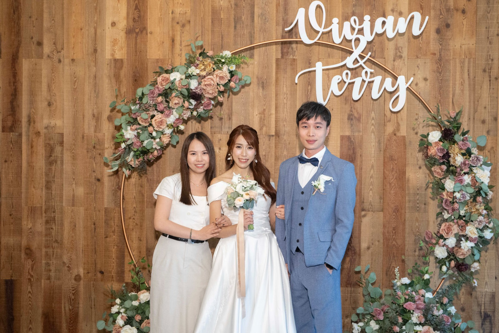 婚禮攝影錄影，Big day攝影錄影，婚禮攝影推介，婚禮攝影套餐，婚禮攝影錄影套餐，婚禮攝影錄影價錢，婚攝推介，婚攝價錢，婚禮攝影師，1P1V套餐，2P1V套餐，2P2V套餐，1P1V價錢，2P1V價錢，2P2V價錢，婚禮攝影錄影推薦，婚禮攝影錄影推介，1P1V推介，早拍晚播，成長片段，婚禮外影，Big day外影，姐妹團攝影，兄弟團攝影