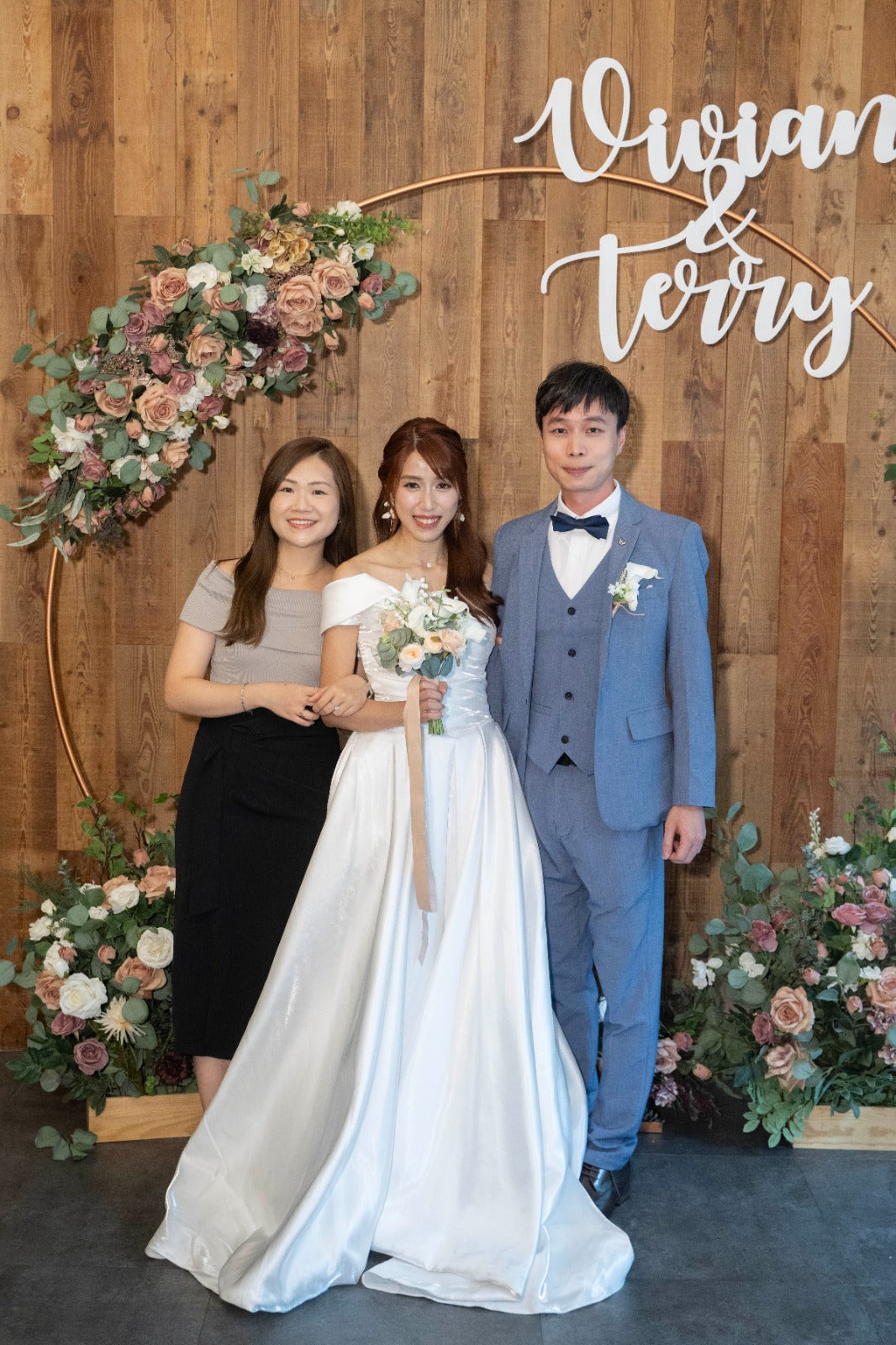 婚禮攝影錄影，Big day攝影錄影，婚禮攝影推介，婚禮攝影套餐，婚禮攝影錄影套餐，婚禮攝影錄影價錢，婚攝推介，婚攝價錢，婚禮攝影師，1P1V套餐，2P1V套餐，2P2V套餐，1P1V價錢，2P1V價錢，2P2V價錢，婚禮攝影錄影推薦，婚禮攝影錄影推介，1P1V推介，早拍晚播，成長片段，婚禮外影，Big day外影，姐妹團攝影，兄弟團攝影