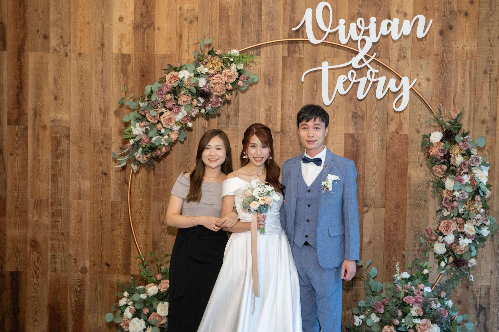 婚禮攝影錄影，Big day攝影錄影，婚禮攝影推介，婚禮攝影套餐，婚禮攝影錄影套餐，婚禮攝影錄影價錢，婚攝推介，婚攝價錢，婚禮攝影師，1P1V套餐，2P1V套餐，2P2V套餐，1P1V價錢，2P1V價錢，2P2V價錢，婚禮攝影錄影推薦，婚禮攝影錄影推介，1P1V推介，早拍晚播，成長片段，婚禮外影，Big day外影，姐妹團攝影，兄弟團攝影