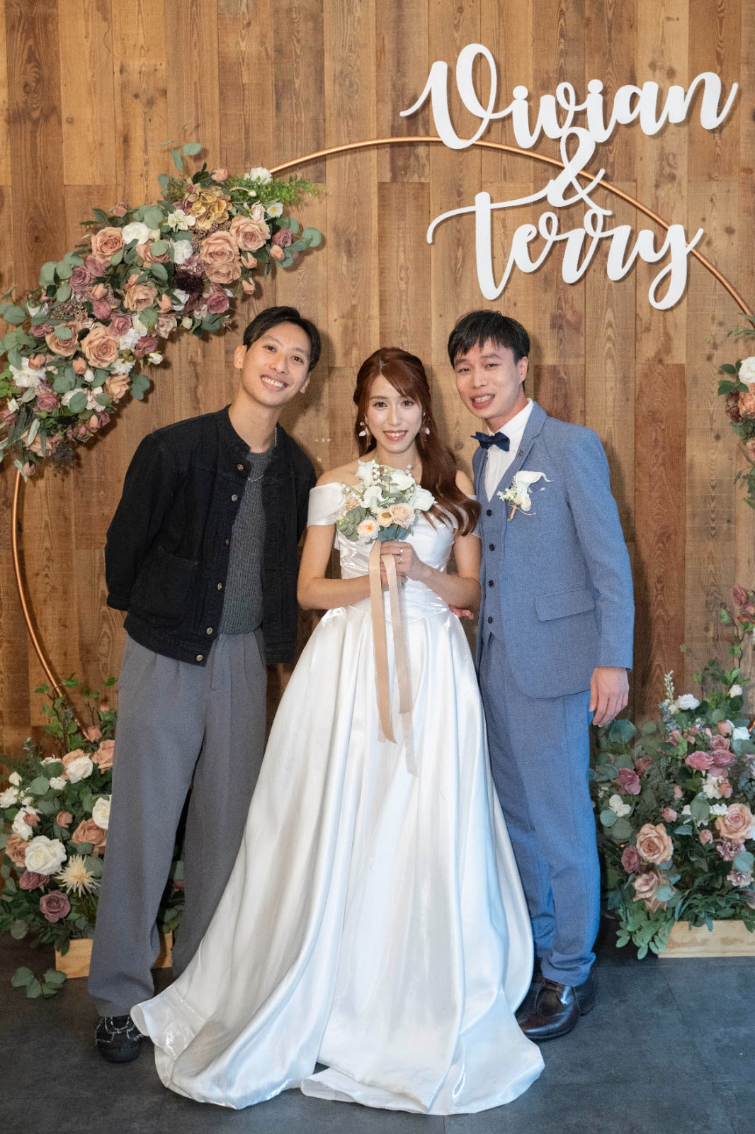 婚禮攝影錄影，Big day攝影錄影，婚禮攝影推介，婚禮攝影套餐，婚禮攝影錄影套餐，婚禮攝影錄影價錢，婚攝推介，婚攝價錢，婚禮攝影師，1P1V套餐，2P1V套餐，2P2V套餐，1P1V價錢，2P1V價錢，2P2V價錢，婚禮攝影錄影推薦，婚禮攝影錄影推介，1P1V推介，早拍晚播，成長片段，婚禮外影，Big day外影，姐妹團攝影，兄弟團攝影