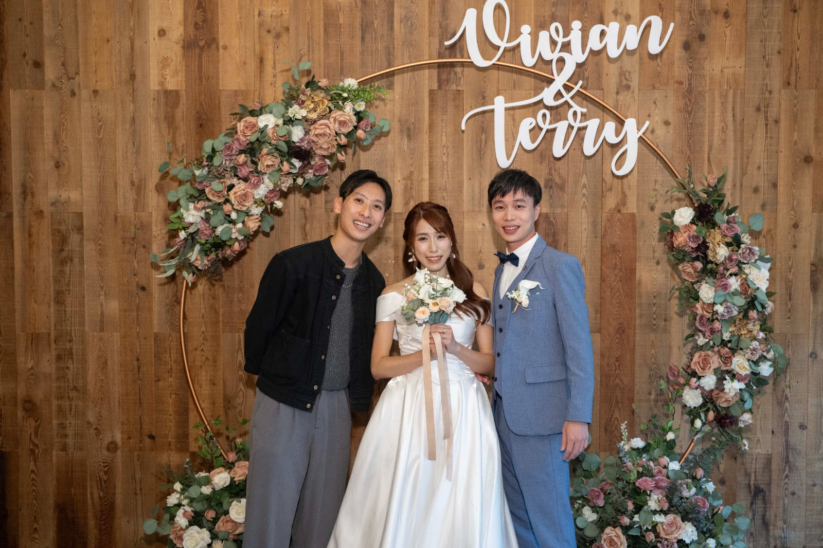 婚禮攝影錄影，Big day攝影錄影，婚禮攝影推介，婚禮攝影套餐，婚禮攝影錄影套餐，婚禮攝影錄影價錢，婚攝推介，婚攝價錢，婚禮攝影師，1P1V套餐，2P1V套餐，2P2V套餐，1P1V價錢，2P1V價錢，2P2V價錢，婚禮攝影錄影推薦，婚禮攝影錄影推介，1P1V推介，早拍晚播，成長片段，婚禮外影，Big day外影，姐妹團攝影，兄弟團攝影