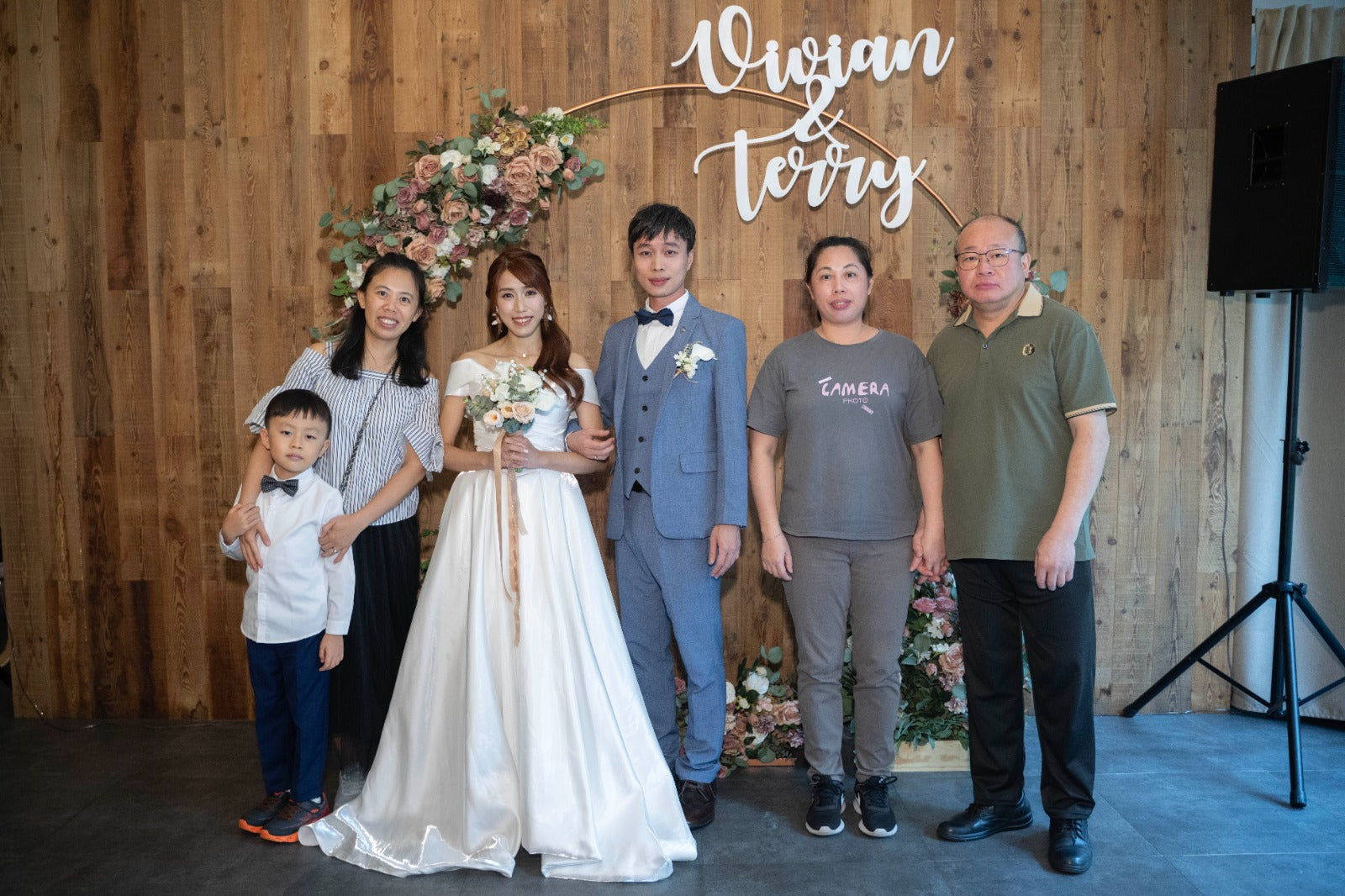 婚禮攝影錄影，Big day攝影錄影，婚禮攝影推介，婚禮攝影套餐，婚禮攝影錄影套餐，婚禮攝影錄影價錢，婚攝推介，婚攝價錢，婚禮攝影師，1P1V套餐，2P1V套餐，2P2V套餐，1P1V價錢，2P1V價錢，2P2V價錢，婚禮攝影錄影推薦，婚禮攝影錄影推介，1P1V推介，早拍晚播，成長片段，婚禮外影，Big day外影，姐妹團攝影，兄弟團攝影