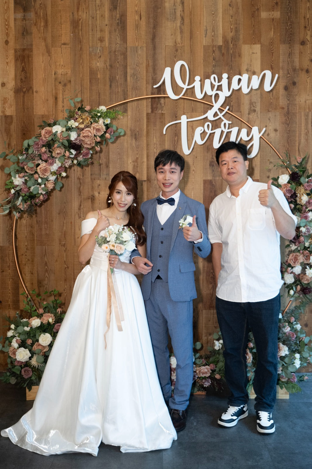 婚禮攝影錄影，Big day攝影錄影，婚禮攝影推介，婚禮攝影套餐，婚禮攝影錄影套餐，婚禮攝影錄影價錢，婚攝推介，婚攝價錢，婚禮攝影師，1P1V套餐，2P1V套餐，2P2V套餐，1P1V價錢，2P1V價錢，2P2V價錢，婚禮攝影錄影推薦，婚禮攝影錄影推介，1P1V推介，早拍晚播，成長片段，婚禮外影，Big day外影，姐妹團攝影，兄弟團攝影