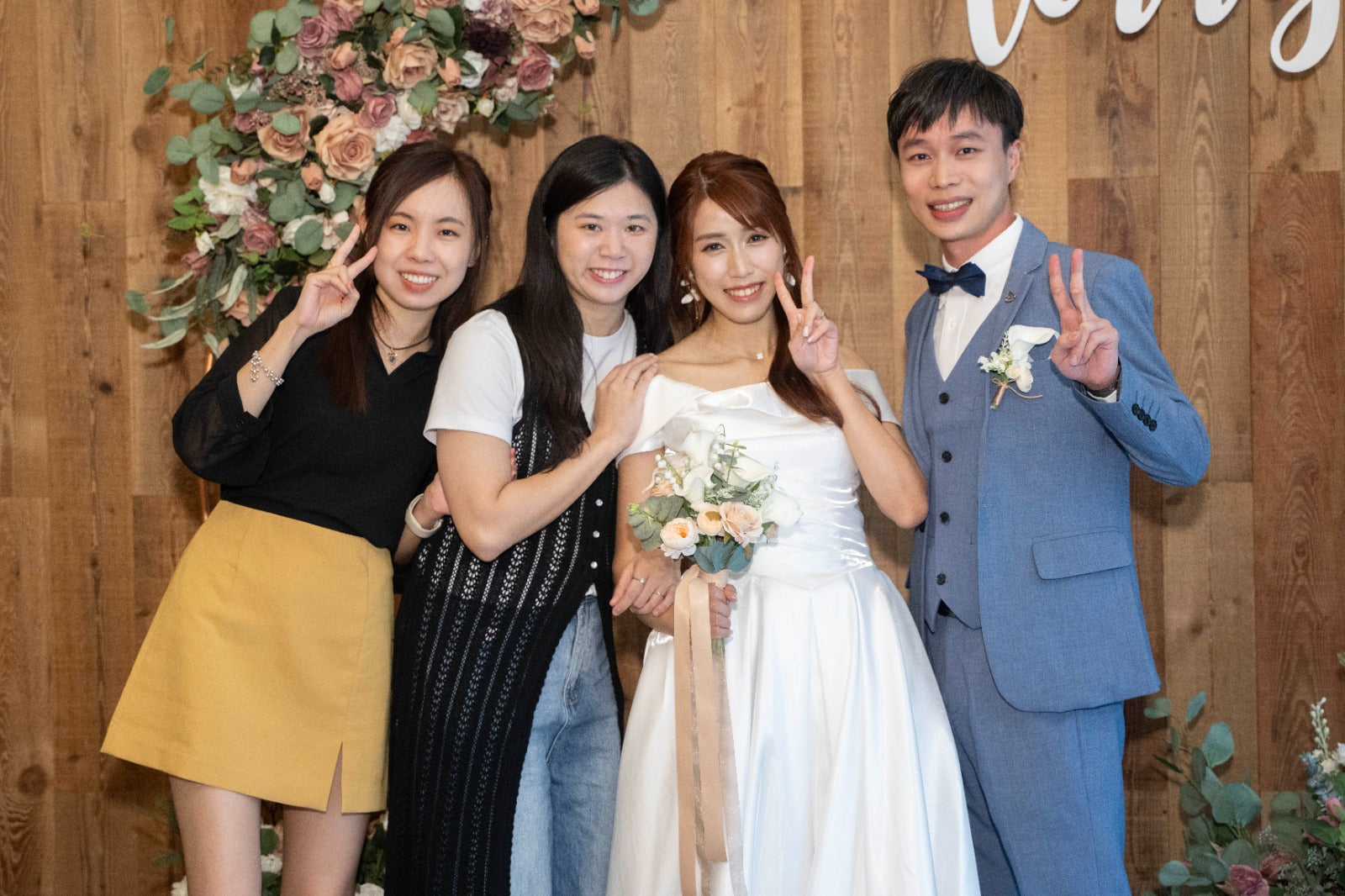 婚禮攝影錄影，Big day攝影錄影，婚禮攝影推介，婚禮攝影套餐，婚禮攝影錄影套餐，婚禮攝影錄影價錢，婚攝推介，婚攝價錢，婚禮攝影師，1P1V套餐，2P1V套餐，2P2V套餐，1P1V價錢，2P1V價錢，2P2V價錢，婚禮攝影錄影推薦，婚禮攝影錄影推介，1P1V推介，早拍晚播，成長片段，婚禮外影，Big day外影，姐妹團攝影，兄弟團攝影