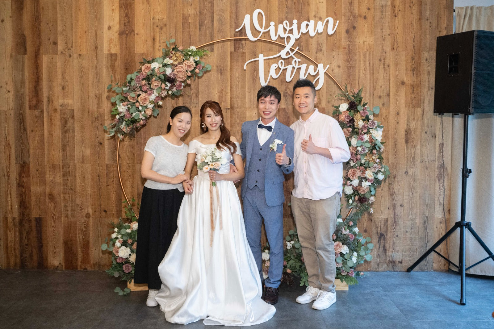 婚禮攝影錄影，Big day攝影錄影，婚禮攝影推介，婚禮攝影套餐，婚禮攝影錄影套餐，婚禮攝影錄影價錢，婚攝推介，婚攝價錢，婚禮攝影師，1P1V套餐，2P1V套餐，2P2V套餐，1P1V價錢，2P1V價錢，2P2V價錢，婚禮攝影錄影推薦，婚禮攝影錄影推介，1P1V推介，早拍晚播，成長片段，婚禮外影，Big day外影，姐妹團攝影，兄弟團攝影