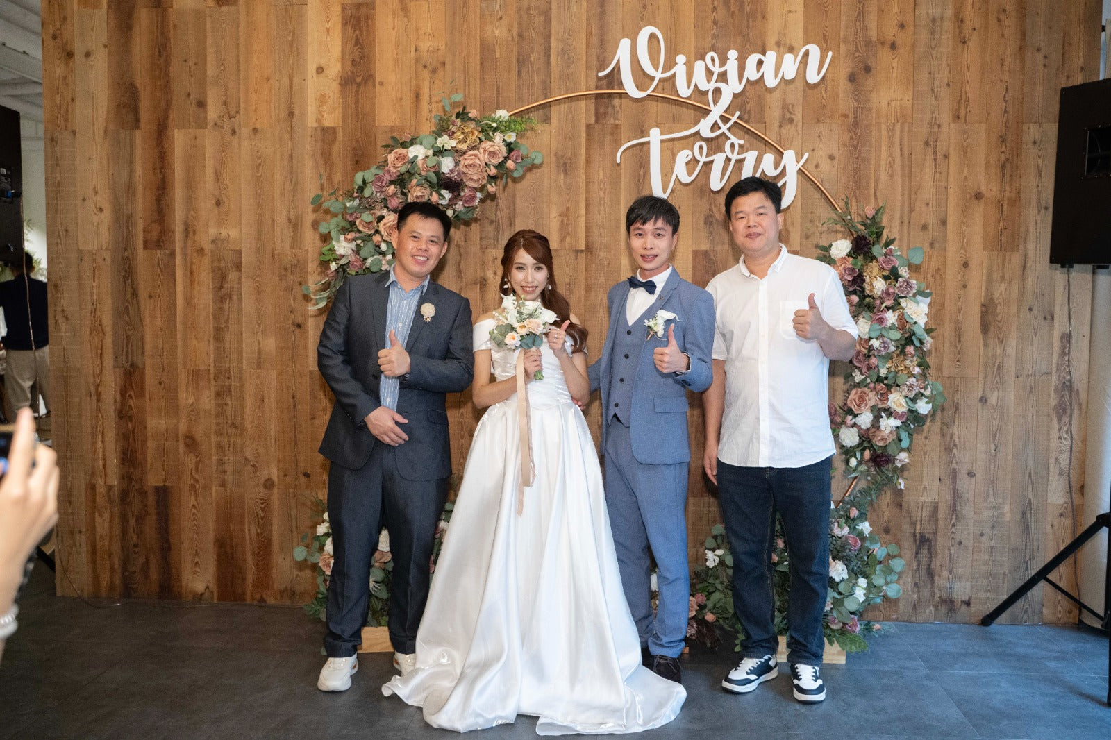 婚禮攝影錄影，Big day攝影錄影，婚禮攝影推介，婚禮攝影套餐，婚禮攝影錄影套餐，婚禮攝影錄影價錢，婚攝推介，婚攝價錢，婚禮攝影師，1P1V套餐，2P1V套餐，2P2V套餐，1P1V價錢，2P1V價錢，2P2V價錢，婚禮攝影錄影推薦，婚禮攝影錄影推介，1P1V推介，早拍晚播，成長片段，婚禮外影，Big day外影，姐妹團攝影，兄弟團攝影