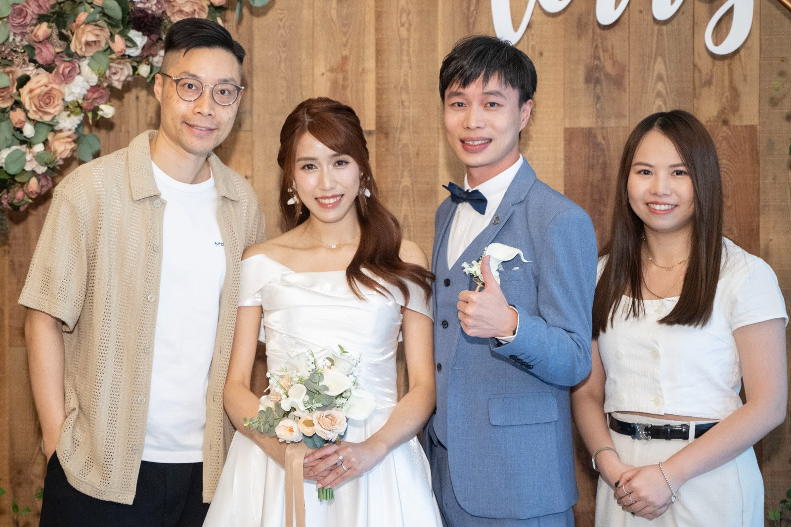 婚禮攝影錄影，Big day攝影錄影，婚禮攝影推介，婚禮攝影套餐，婚禮攝影錄影套餐，婚禮攝影錄影價錢，婚攝推介，婚攝價錢，婚禮攝影師，1P1V套餐，2P1V套餐，2P2V套餐，1P1V價錢，2P1V價錢，2P2V價錢，婚禮攝影錄影推薦，婚禮攝影錄影推介，1P1V推介，早拍晚播，成長片段，婚禮外影，Big day外影，姐妹團攝影，兄弟團攝影