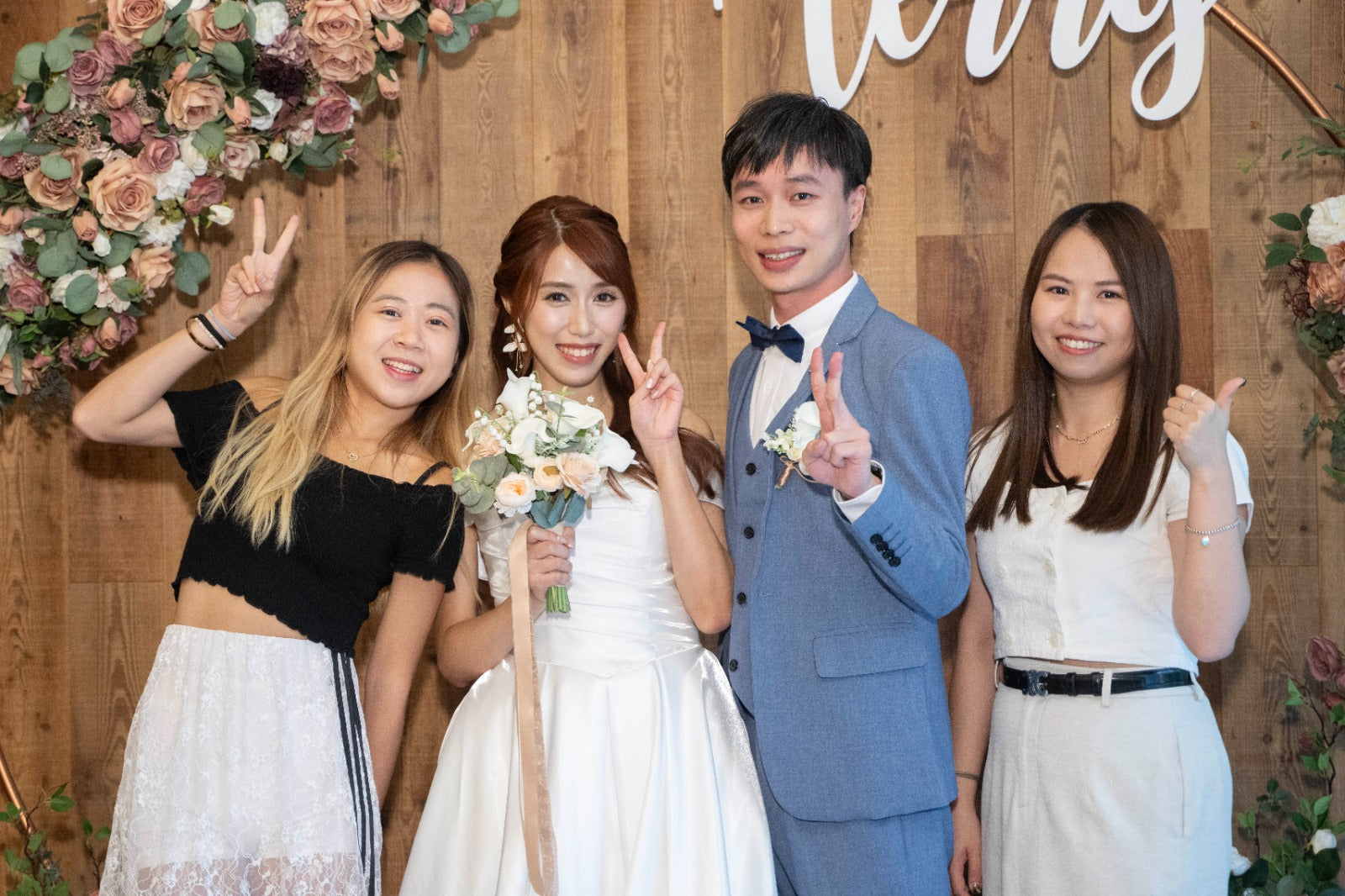 婚禮攝影錄影，Big day攝影錄影，婚禮攝影推介，婚禮攝影套餐，婚禮攝影錄影套餐，婚禮攝影錄影價錢，婚攝推介，婚攝價錢，婚禮攝影師，1P1V套餐，2P1V套餐，2P2V套餐，1P1V價錢，2P1V價錢，2P2V價錢，婚禮攝影錄影推薦，婚禮攝影錄影推介，1P1V推介，早拍晚播，成長片段，婚禮外影，Big day外影，姐妹團攝影，兄弟團攝影