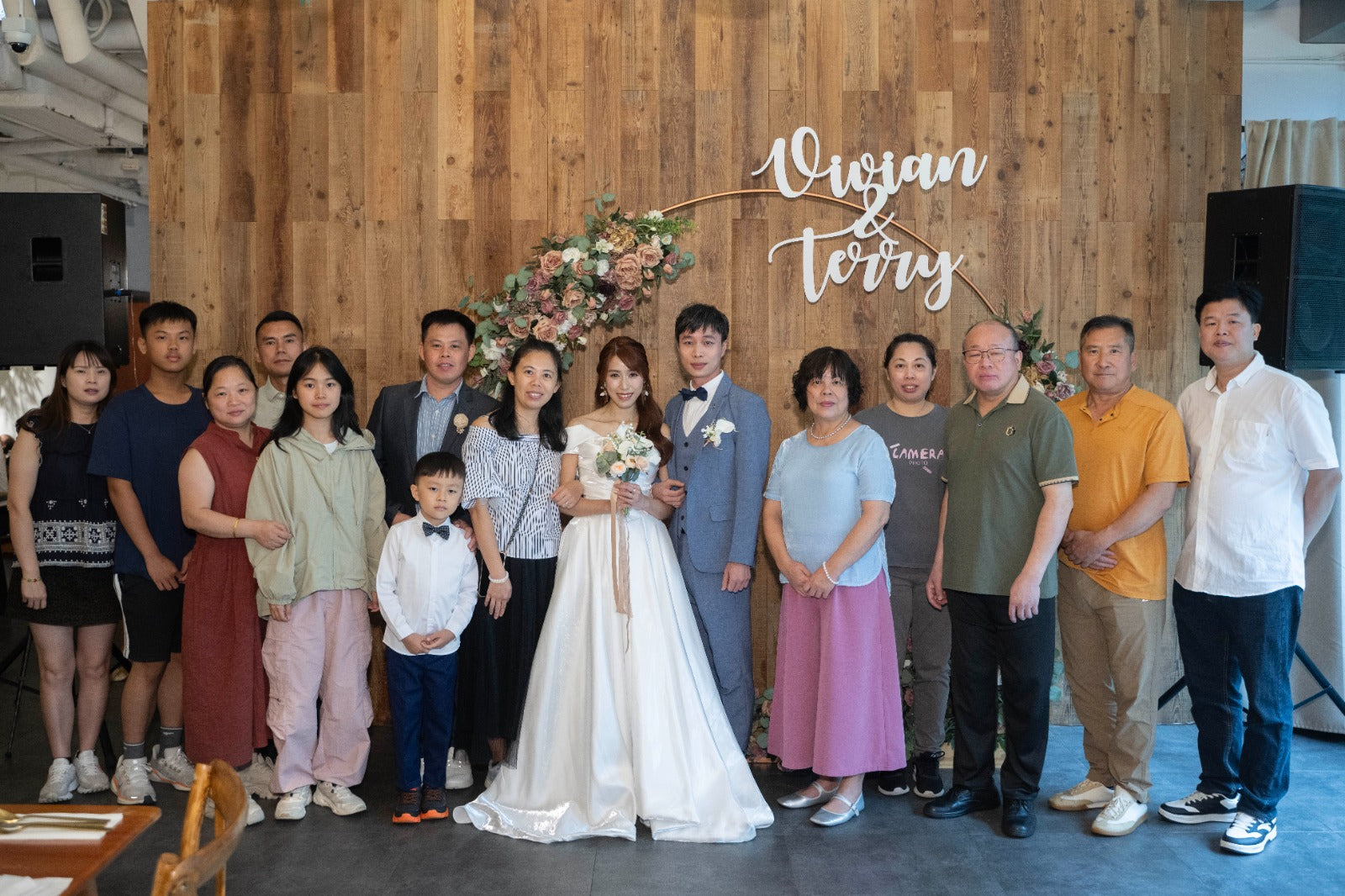 婚禮攝影錄影，Big day攝影錄影，婚禮攝影推介，婚禮攝影套餐，婚禮攝影錄影套餐，婚禮攝影錄影價錢，婚攝推介，婚攝價錢，婚禮攝影師，1P1V套餐，2P1V套餐，2P2V套餐，1P1V價錢，2P1V價錢，2P2V價錢，婚禮攝影錄影推薦，婚禮攝影錄影推介，1P1V推介，早拍晚播，成長片段，婚禮外影，Big day外影，姐妹團攝影，兄弟團攝影