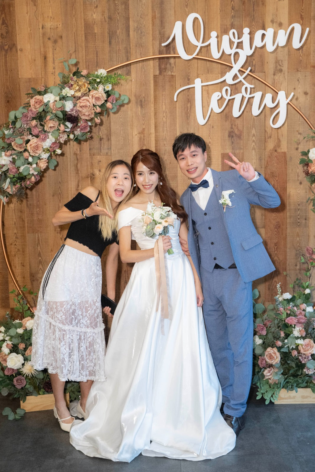 婚禮攝影錄影，Big day攝影錄影，婚禮攝影推介，婚禮攝影套餐，婚禮攝影錄影套餐，婚禮攝影錄影價錢，婚攝推介，婚攝價錢，婚禮攝影師，1P1V套餐，2P1V套餐，2P2V套餐，1P1V價錢，2P1V價錢，2P2V價錢，婚禮攝影錄影推薦，婚禮攝影錄影推介，1P1V推介，早拍晚播，成長片段，婚禮外影，Big day外影，姐妹團攝影，兄弟團攝影